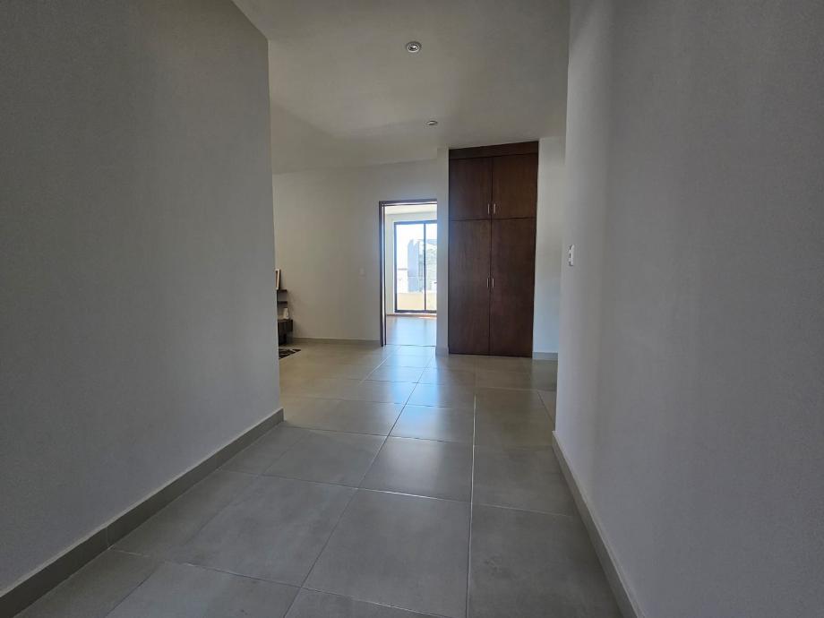 Torreón, Coahuila de Zaragoza, 27023, Mexico, 2 Bedrooms Bedrooms, ,2 BathroomsBathrooms,Residential,For Sale,2002251