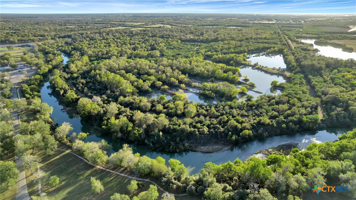 000 Smith Road, Victoria, Texas, 77905, United States, ,Land,For Sale,000 Smith Road,1673338