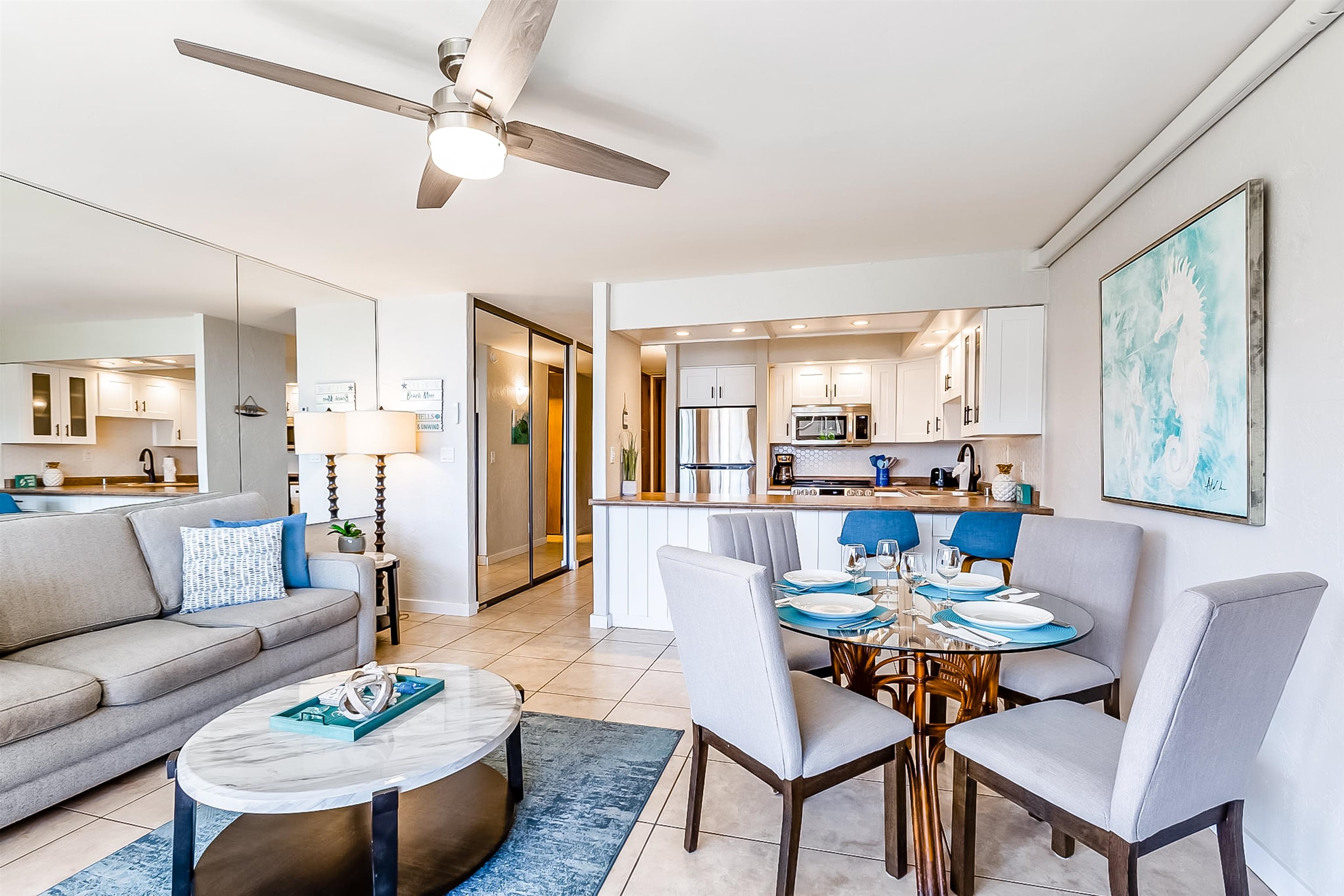 Lahaina, Hawaii, 96761, United States, 1 Bedroom Bedrooms, ,1 BathroomBathrooms,Residential,For Sale,1927239