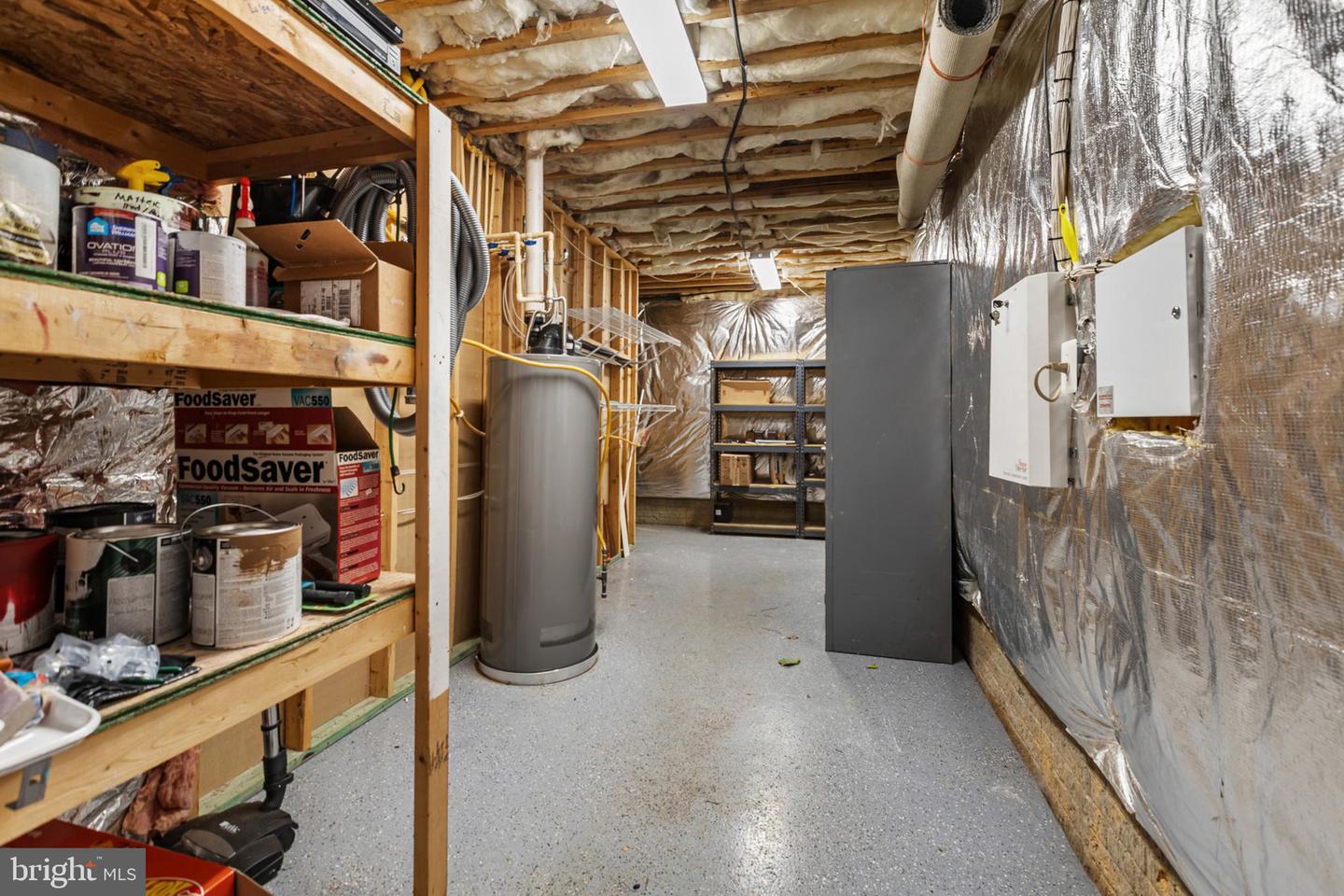 NORTH EAST, Maryland, 21901, United States, 3 Bedrooms Bedrooms, ,3 BathroomsBathrooms,Residential,For Sale,1942687