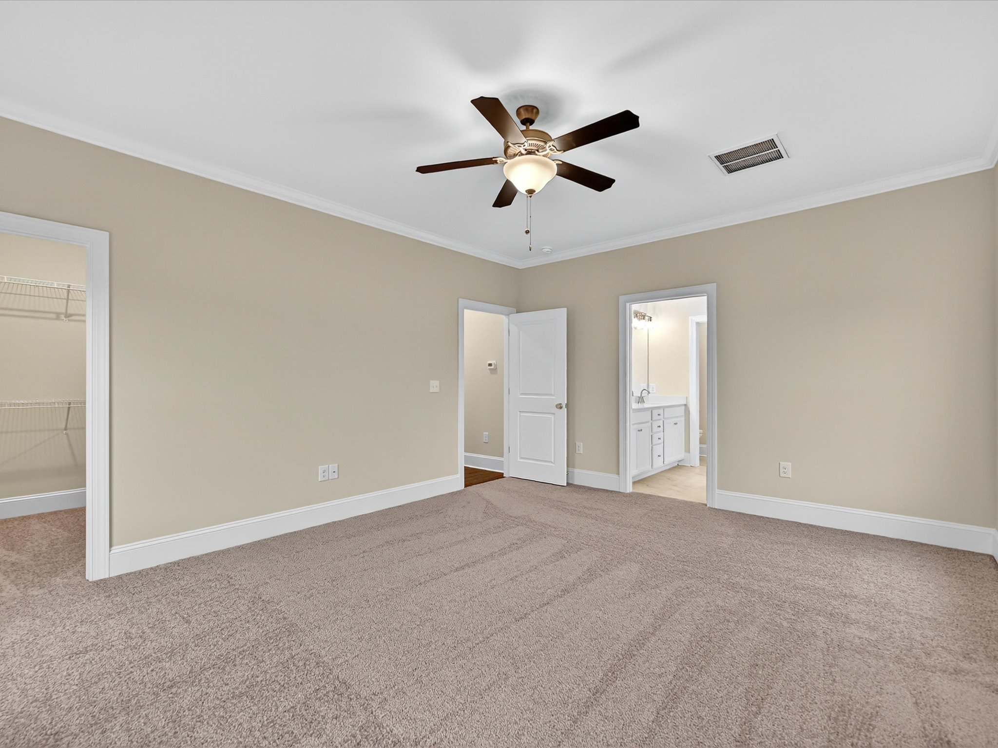 Monroe, North Carolina, 28110, United States, 3 Bedrooms Bedrooms, ,2 BathroomsBathrooms,Residential,For Sale,1980342