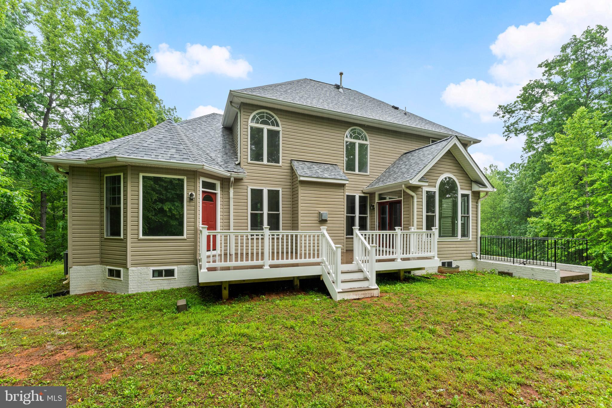 Brandy Station, Virginia, 22714, United States, 6 Bedrooms Bedrooms, ,4 BathroomsBathrooms,Residential,For Sale,2049369