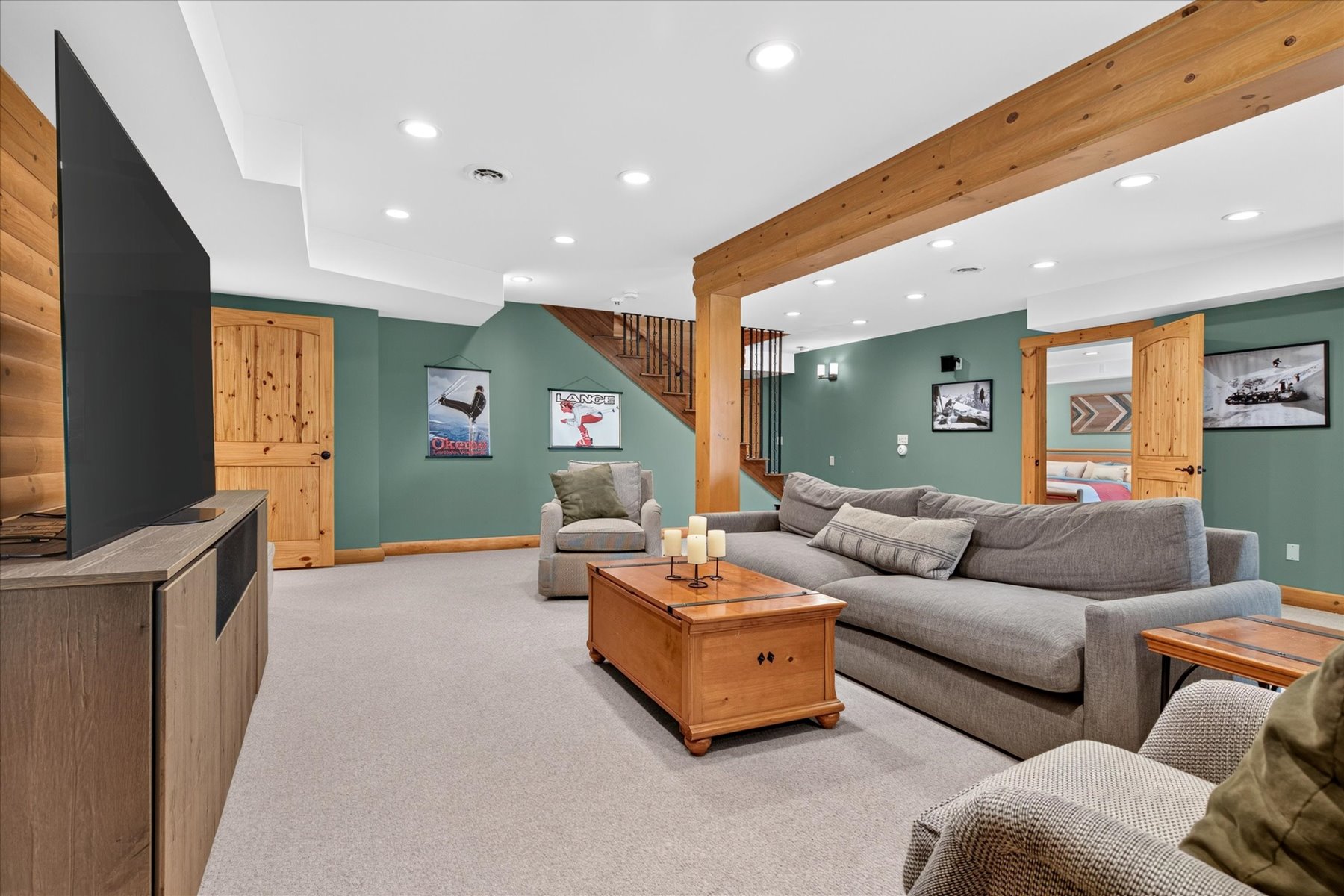  1337 Andover Ridge Road - 物件實景
