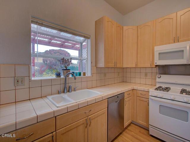 Fort Bragg, California, 95437, United States, 3 Bedrooms Bedrooms, ,3 BathroomsBathrooms,Residential,For Sale,1878319