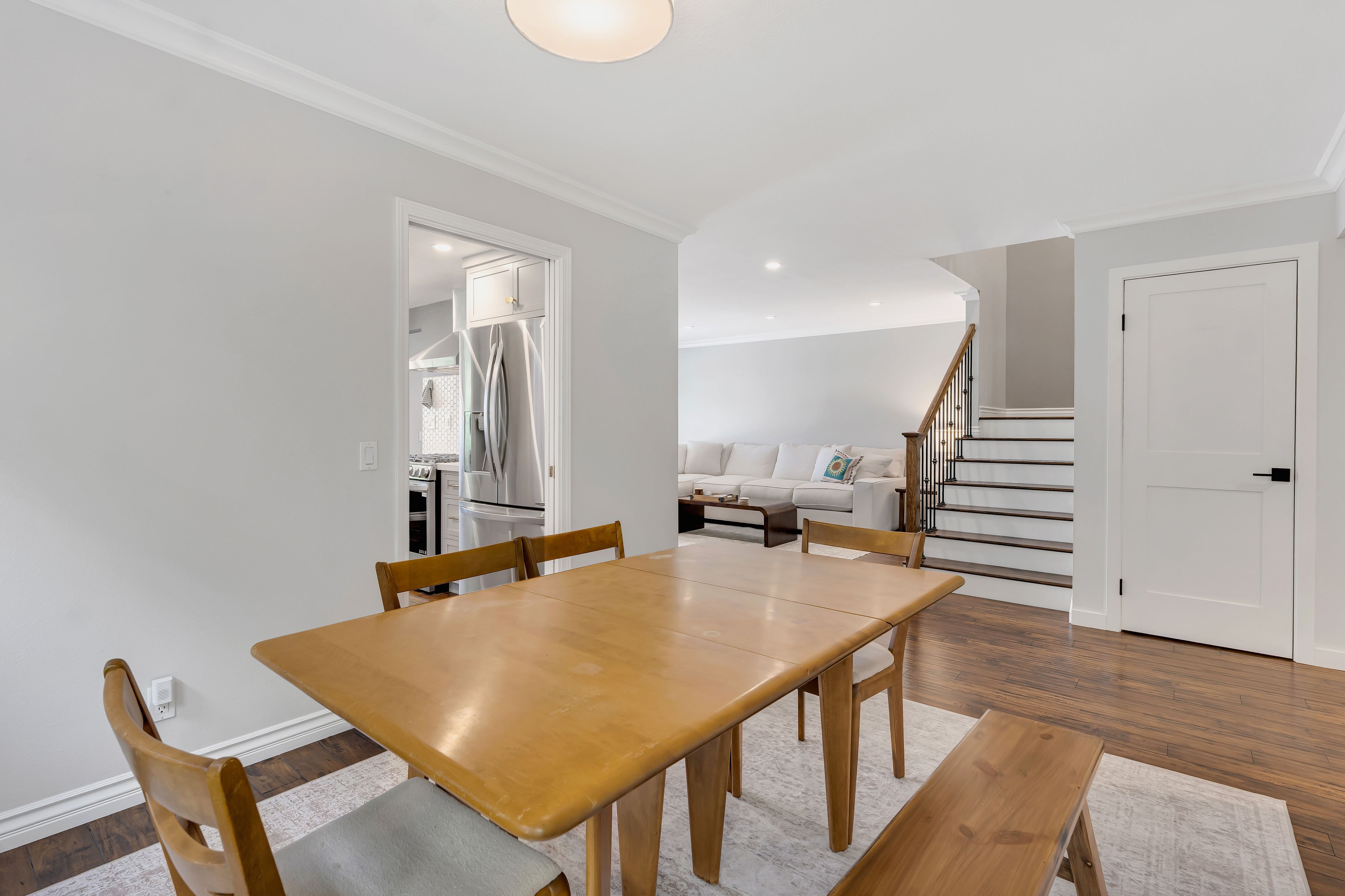  5344 Isabella Court, Agoura Hills - 物件實景