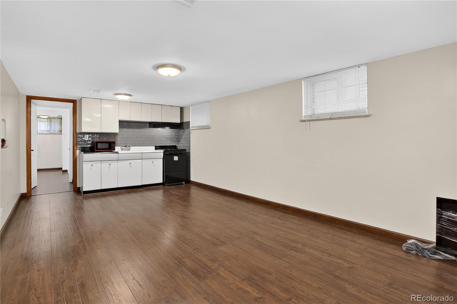 Denver, Colorado, 80211, United States, 4 Bedrooms Bedrooms, ,1 BathroomBathrooms,Residential,For Sale,1902097