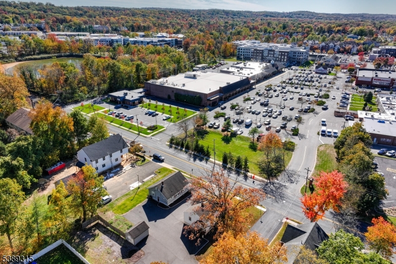 Berkeley Heights Twp., New Jersey, 07922, United States, 3 Bedrooms Bedrooms, ,1 BathroomBathrooms,Residential,For Sale,1994773