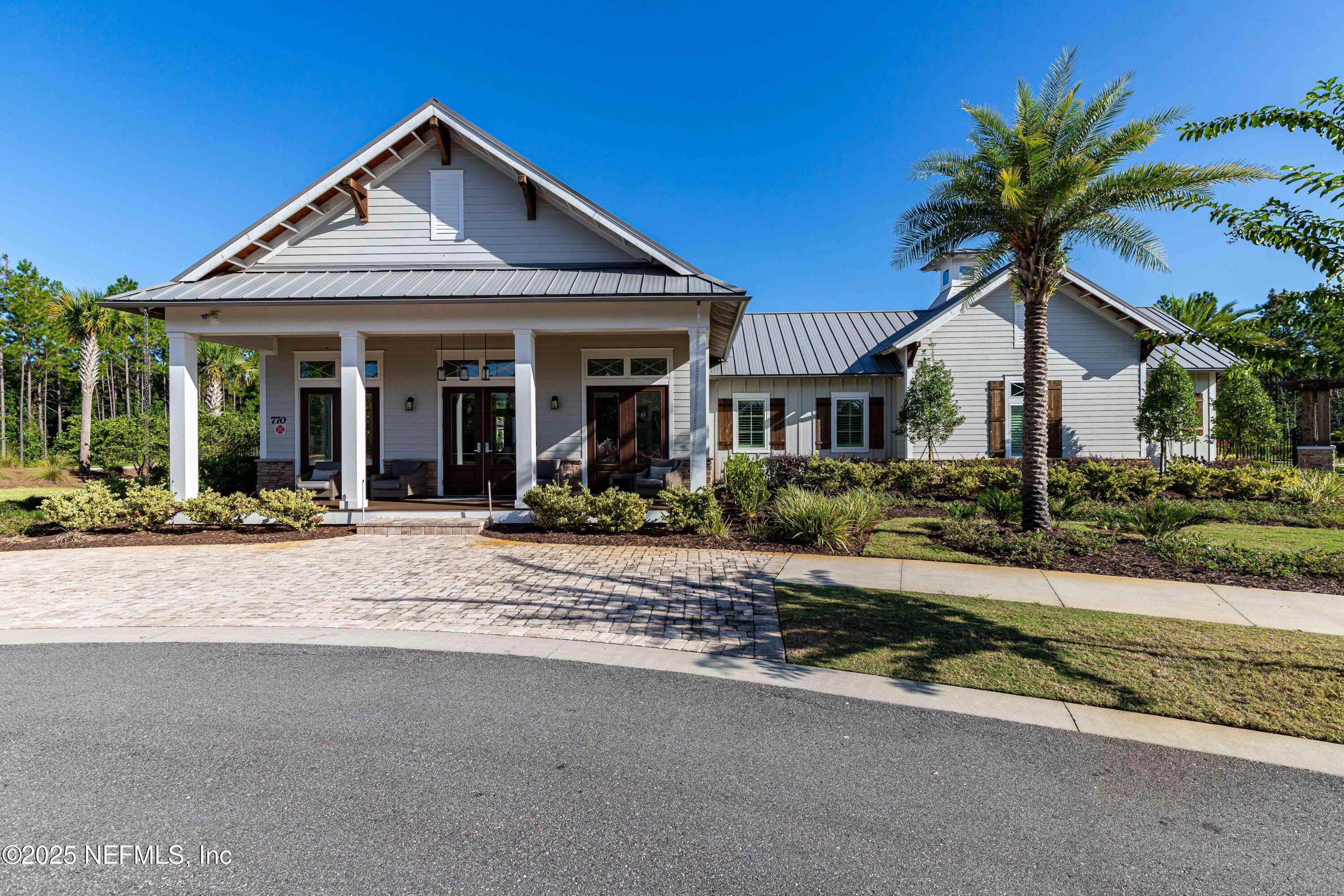 St. Johns, Florida, 32259, United States, 5 Bedrooms Bedrooms, ,4 BathroomsBathrooms,Residential,For Sale,1947063