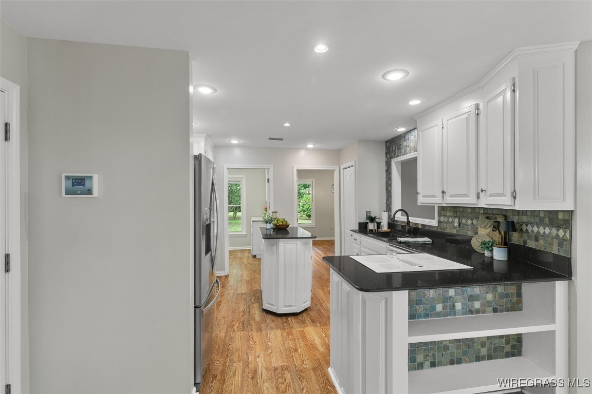 Enterprise, Alabama, 36330, United States, 4 Bedrooms Bedrooms, ,3 BathroomsBathrooms,Residential,For Sale,1981821