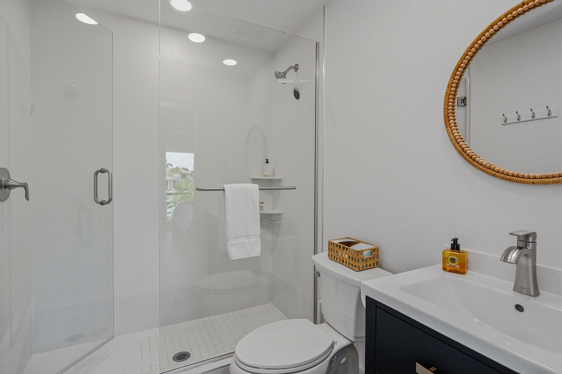  MARCO ISLAND - 物件實景