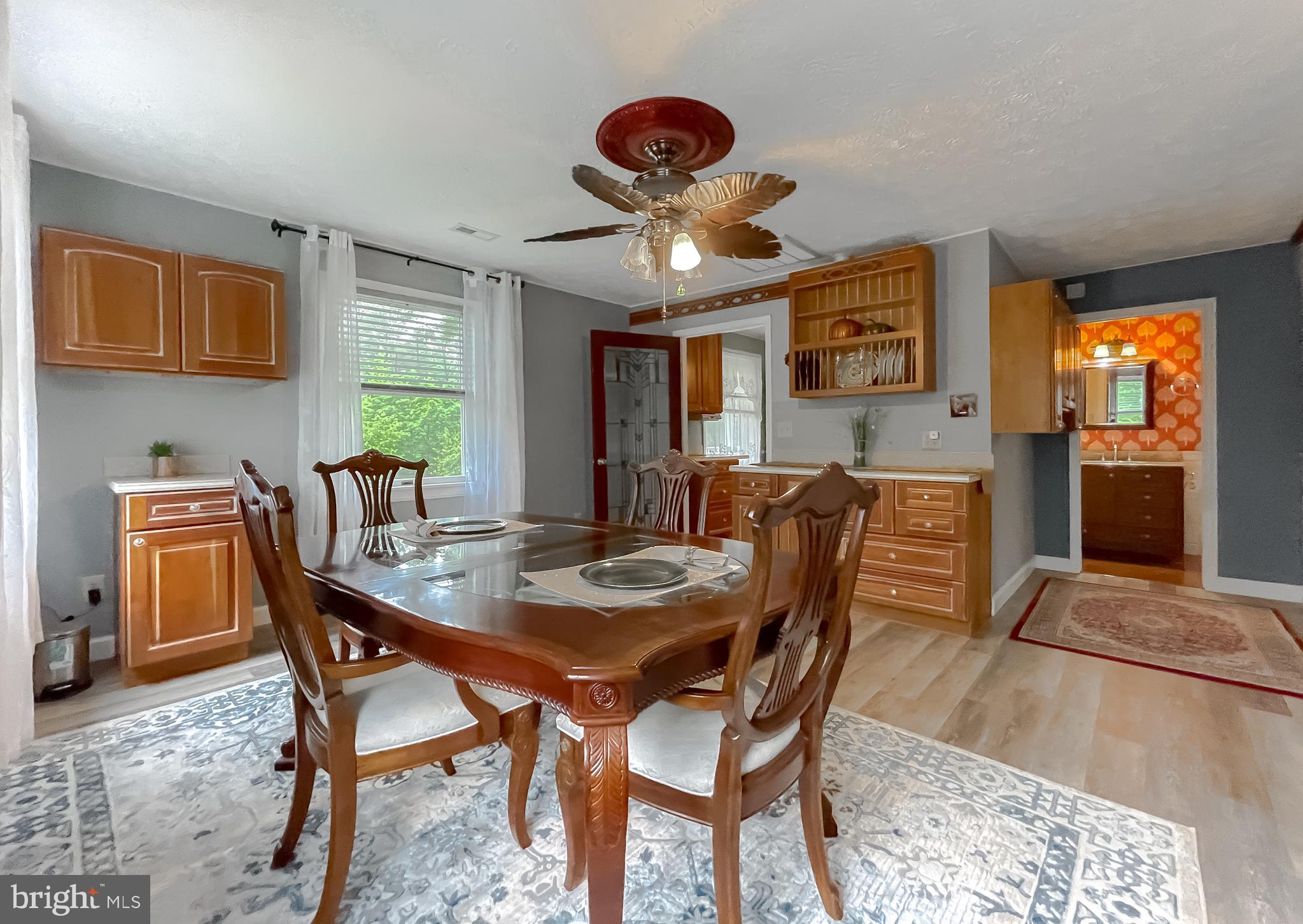 California, Maryland, 20619, United States, 5 Bedrooms Bedrooms, ,7 BathroomsBathrooms,Residential,For Sale,1977711