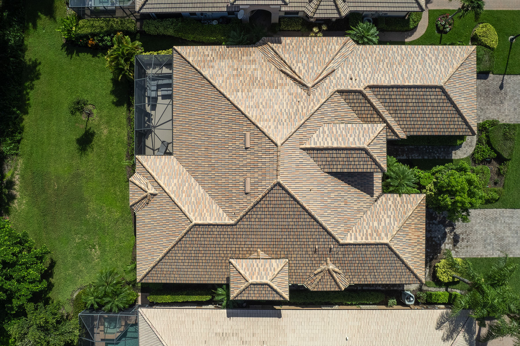  LELY RESORT - MOORGATE POINT - 物件實景