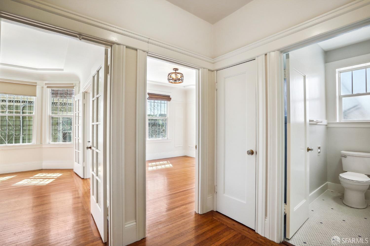 San Francisco, California, 94110, United States, ,Residential,For Sale,1857154
