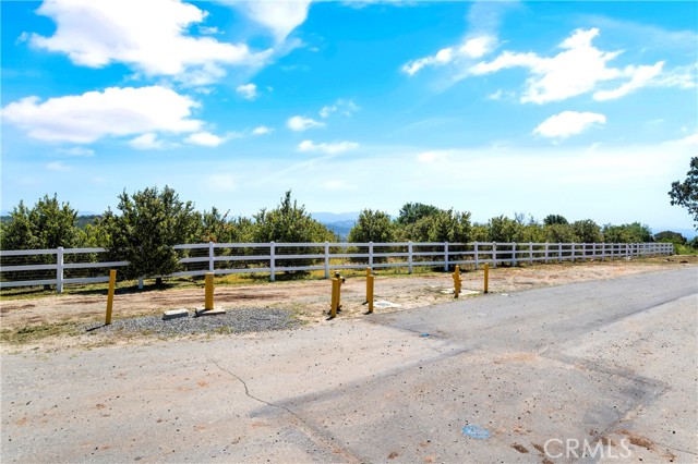 Temecula, California, 92590, United States, ,Land,For Sale,1988862