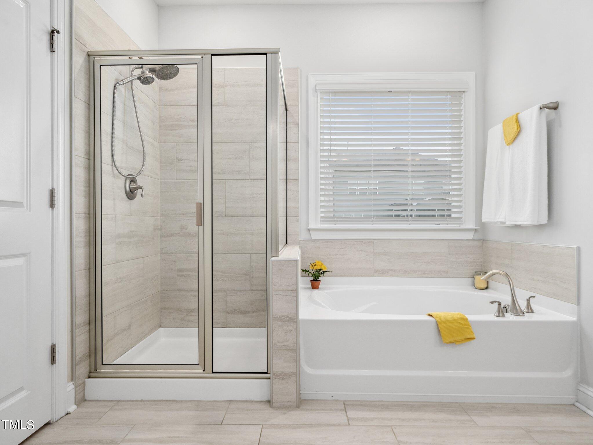 2609 Princess Tree Drive, Raleigh, North Carolina, 27616, United States, 5 Bedrooms Bedrooms, ,3 BathroomsBathrooms,Residential,For Sale,2609 Princess Tree Drive,1521370