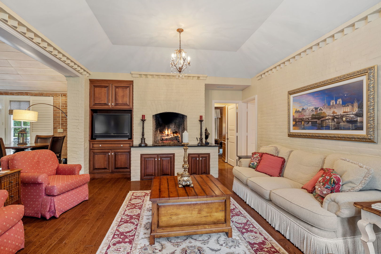 Joliet, Illinois, 60431, United States, 4 Bedrooms Bedrooms, ,5 BathroomsBathrooms,Residential,For Sale,1868408