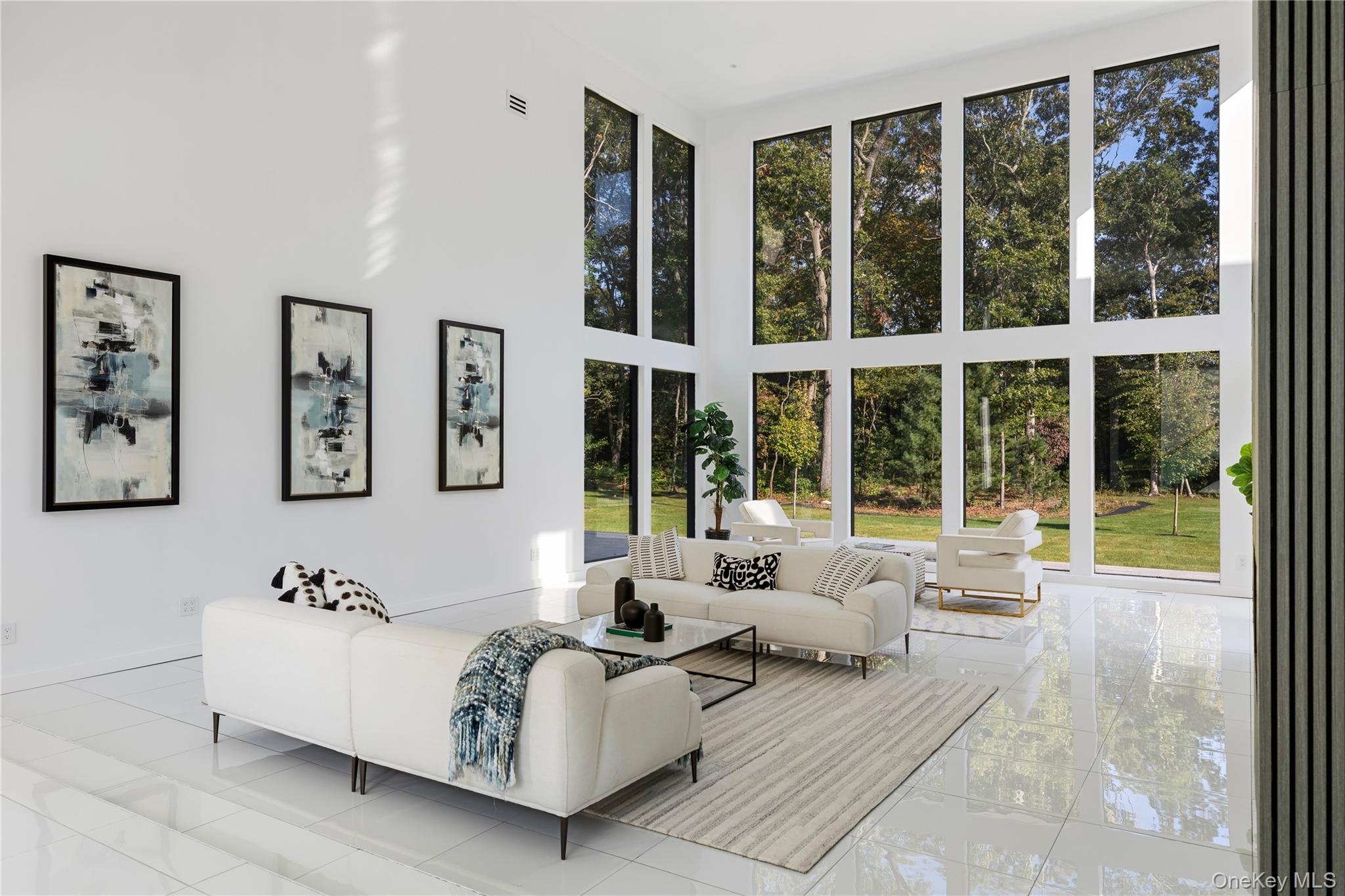  31 Chestnut Hill Drive, Upper Brookville, NY, 11771 - 物件實景