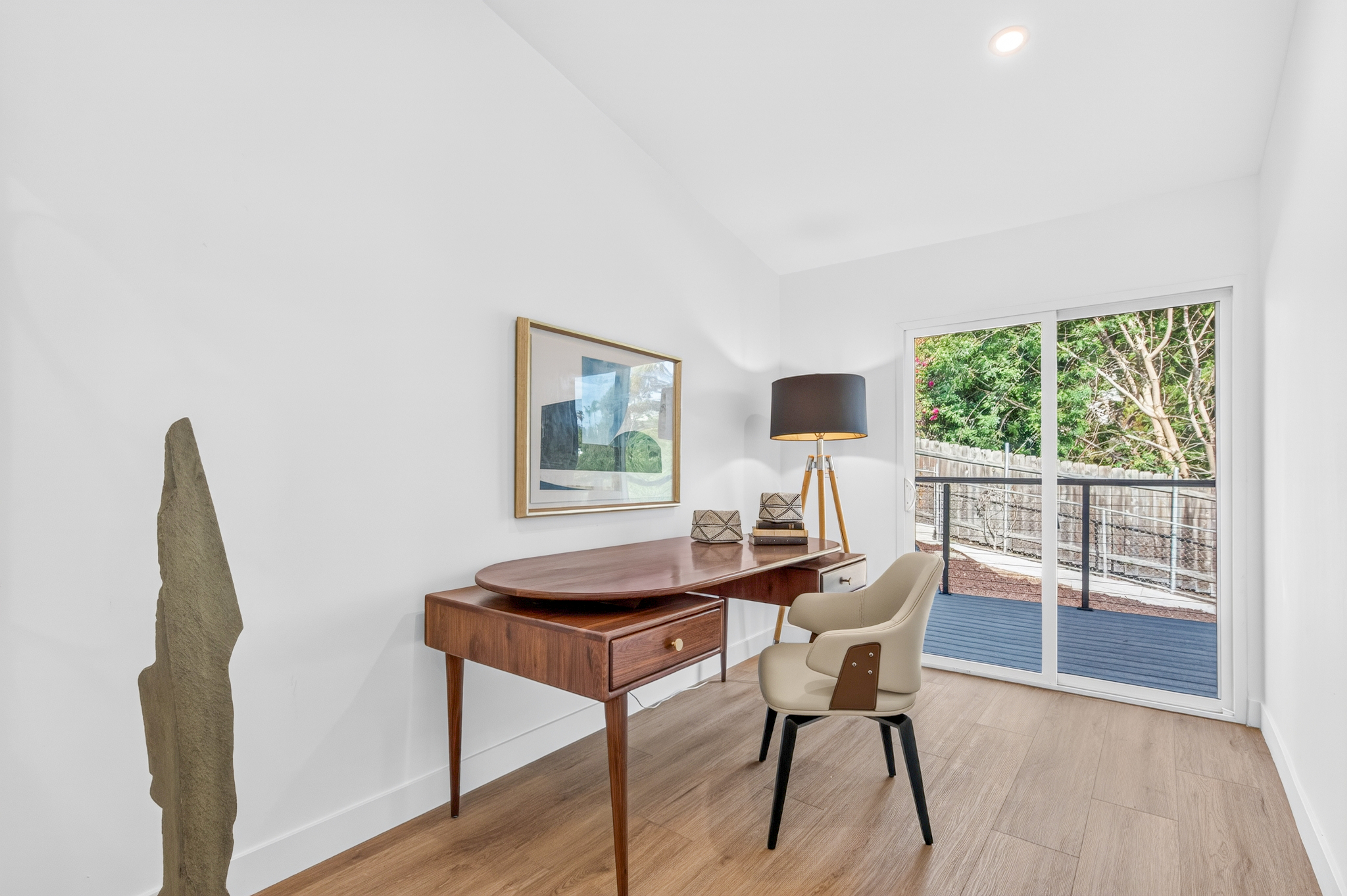  5873 Madra Ave, San Diego, CA 92120 - 物件實景