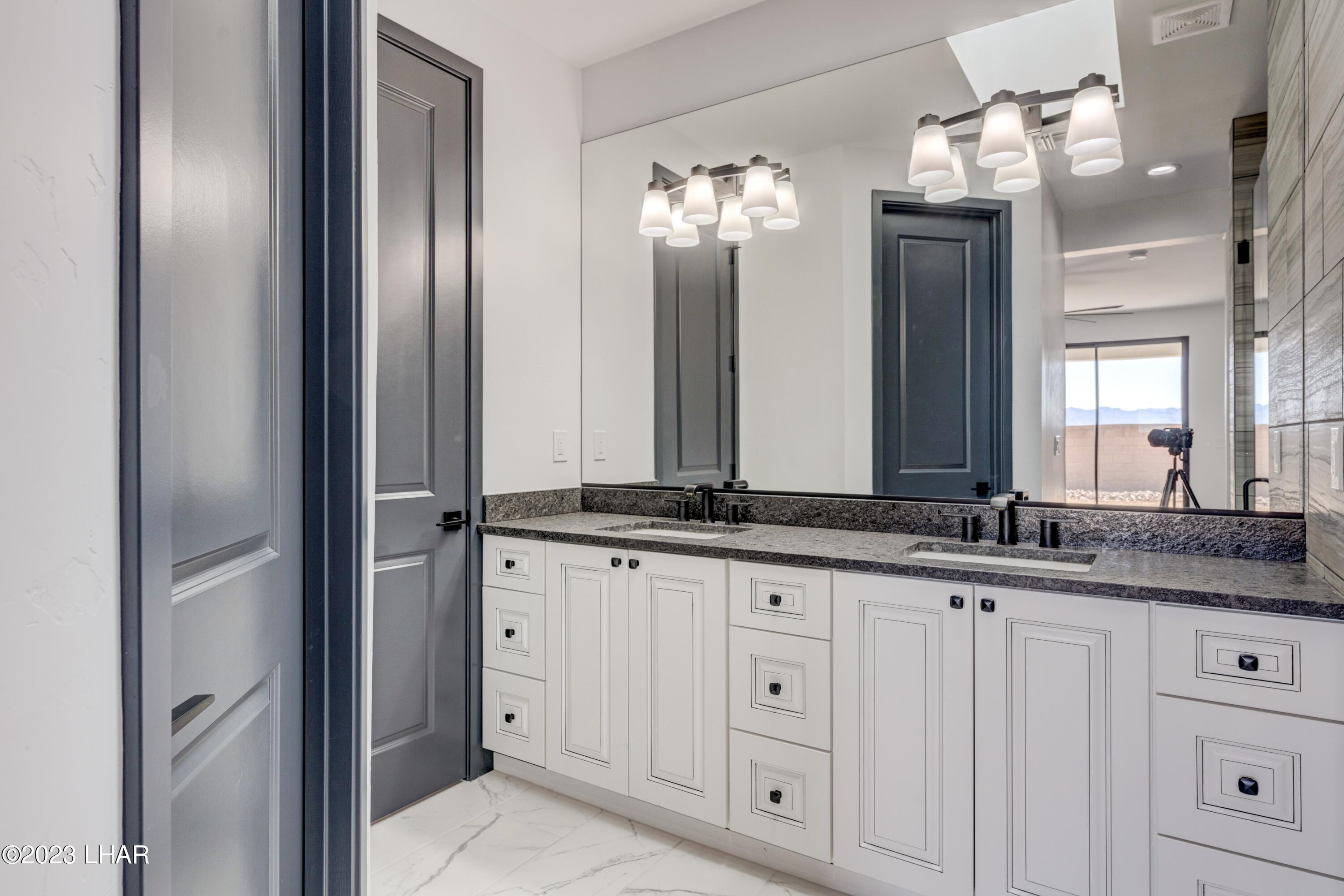 1605 The Pearl On-Your-Lot Plan, Lake Havasu City, Arizona, 86404, United States, 3 Bedrooms Bedrooms, ,2 BathroomsBathrooms,Residential,For Sale,1605 The Pearl On-Your-Lot Plan,1629493