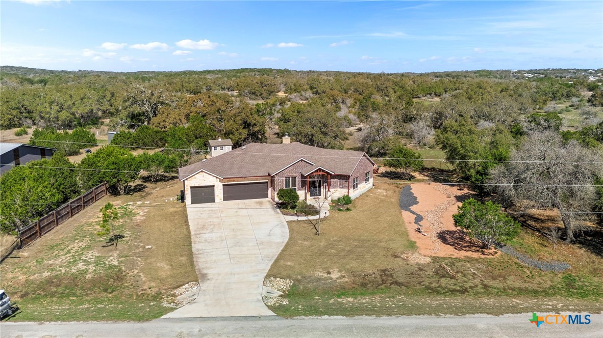 Fischer, Texas, 78623, United States, 4 Bedrooms Bedrooms, ,2 BathroomsBathrooms,Residential,For Sale,1947400