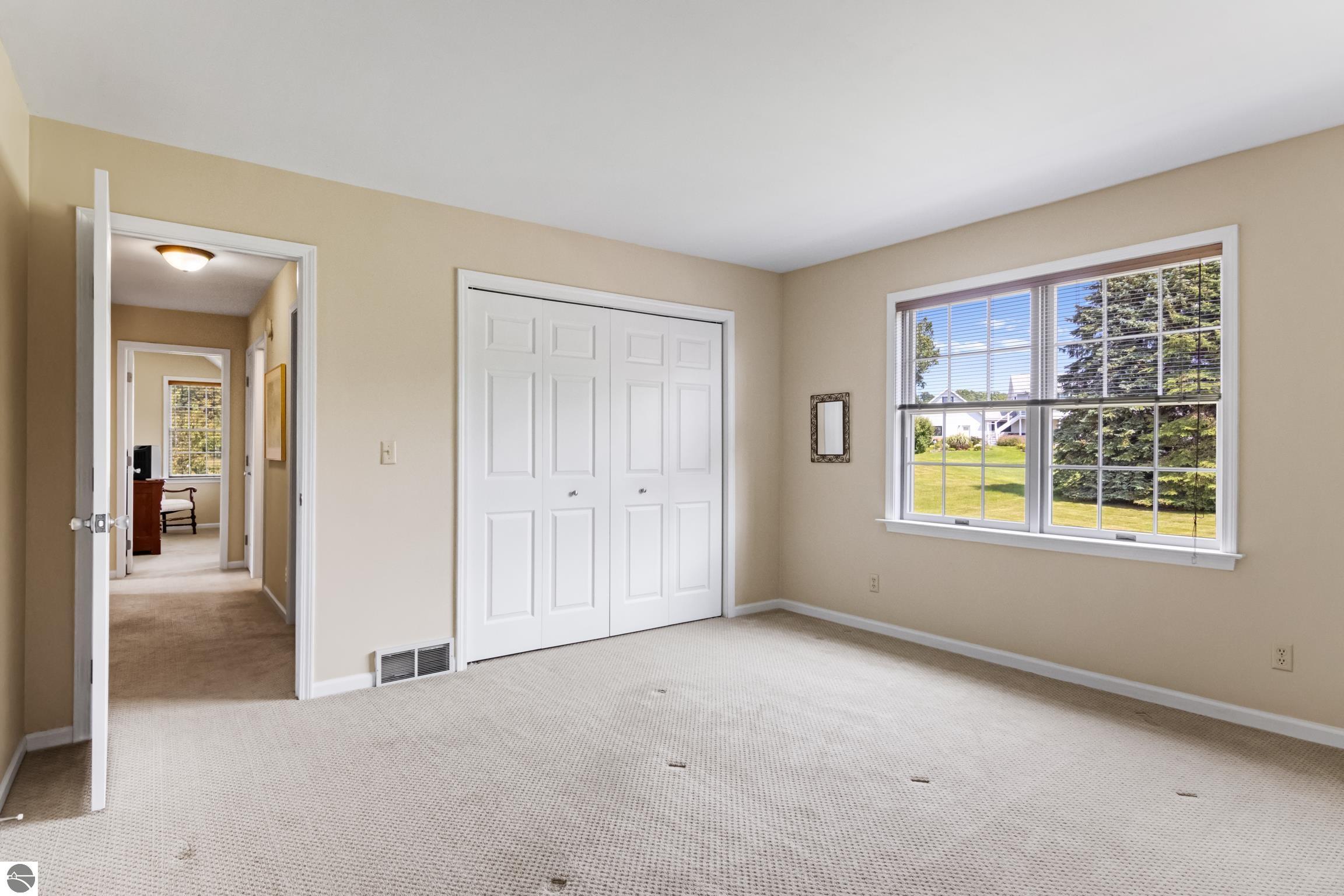 Traverse City, Michigan, 49686, United States, 5 Bedrooms Bedrooms, ,1 BathroomBathrooms,Residential,For Sale,1900591