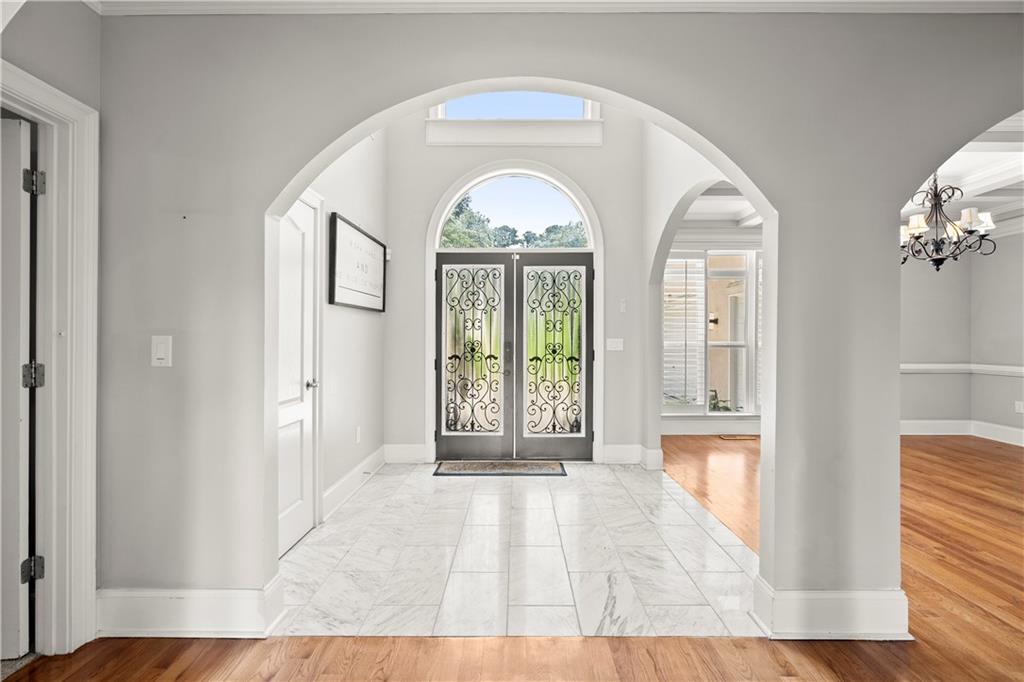 Mcdonough, Georgia, 30253, United States, 6 Bedrooms Bedrooms, ,5 BathroomsBathrooms,Residential,For Sale,1930134