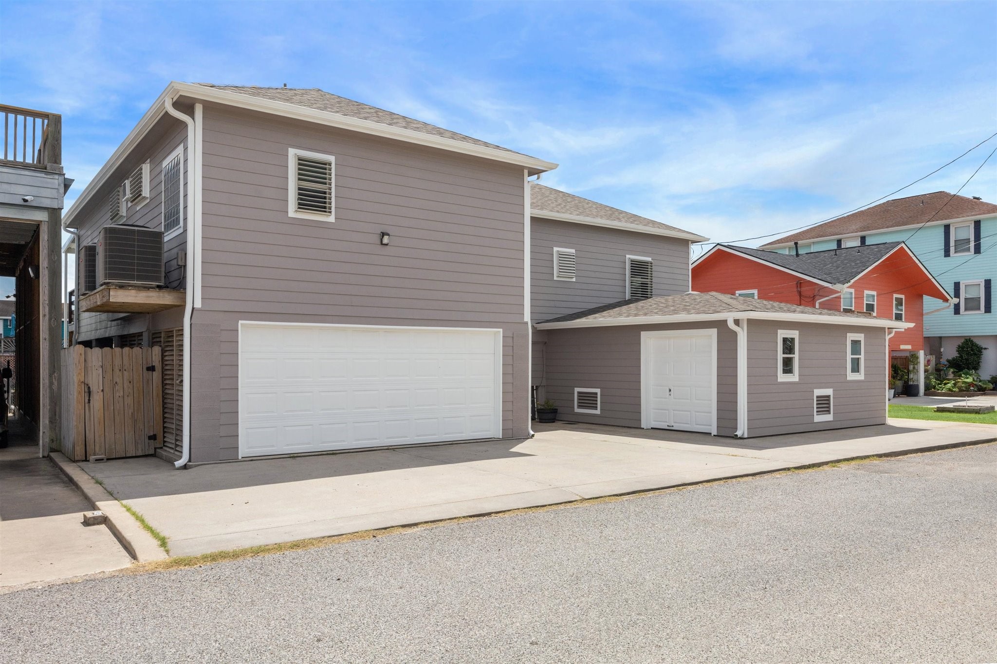  33 Lakeside Drive - 物件實景