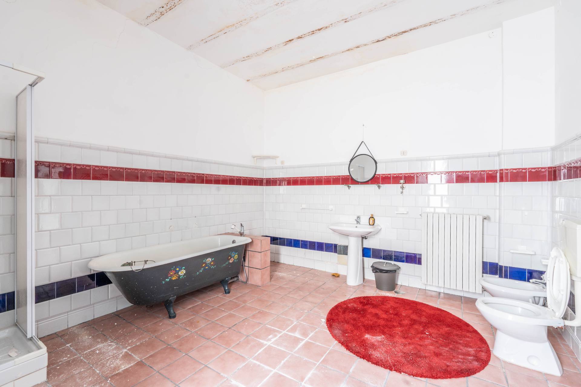 Via Nicol? Machiavelli, Martina Franca, Taranto, 74015, IT, 16 Bedrooms Bedrooms, ,3 BathroomsBathrooms,Residential,For Sale,Via Nicol? Machiavelli,1444362
