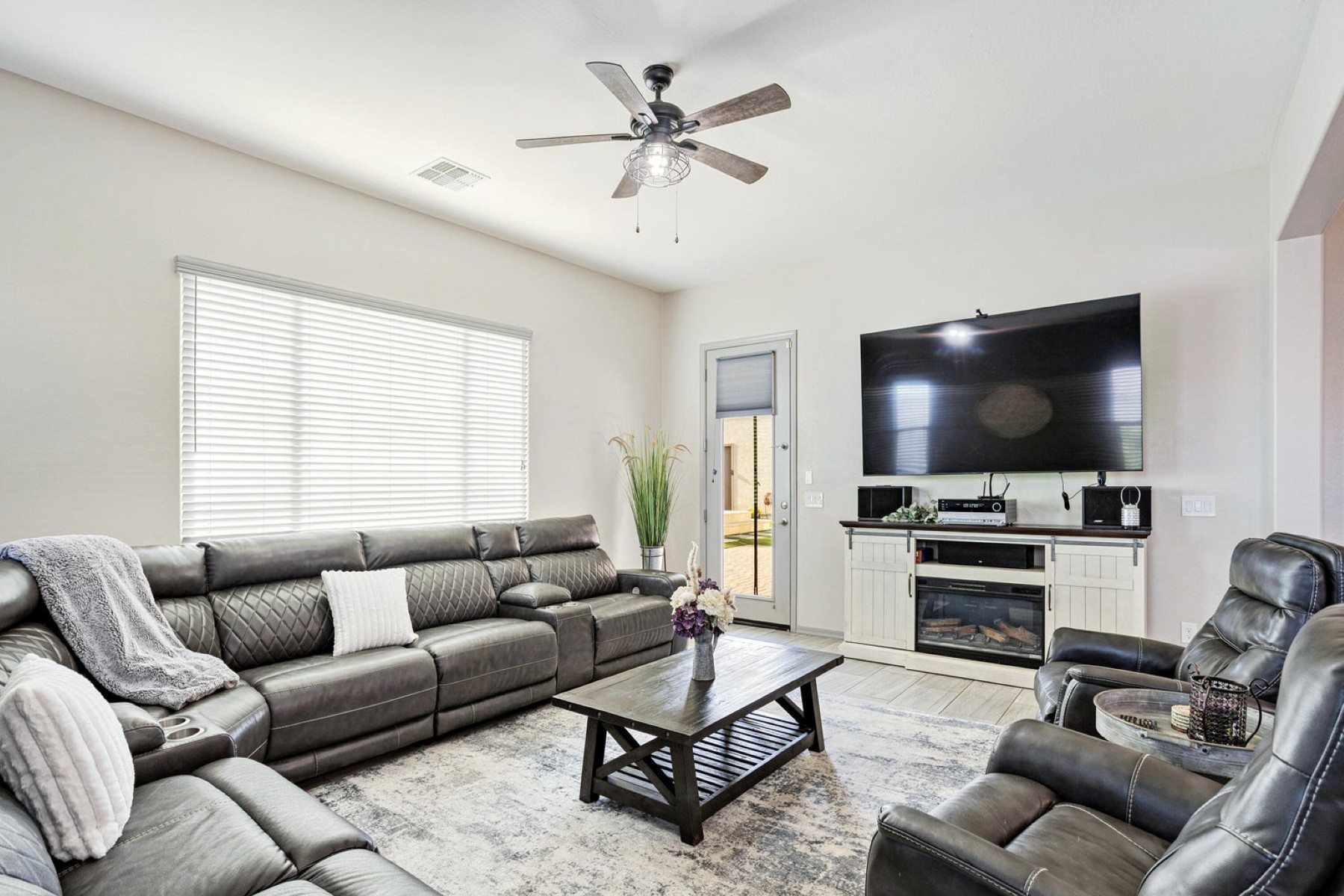  10230 N 162nd Lane¦Waddell, AZ - 物件實景