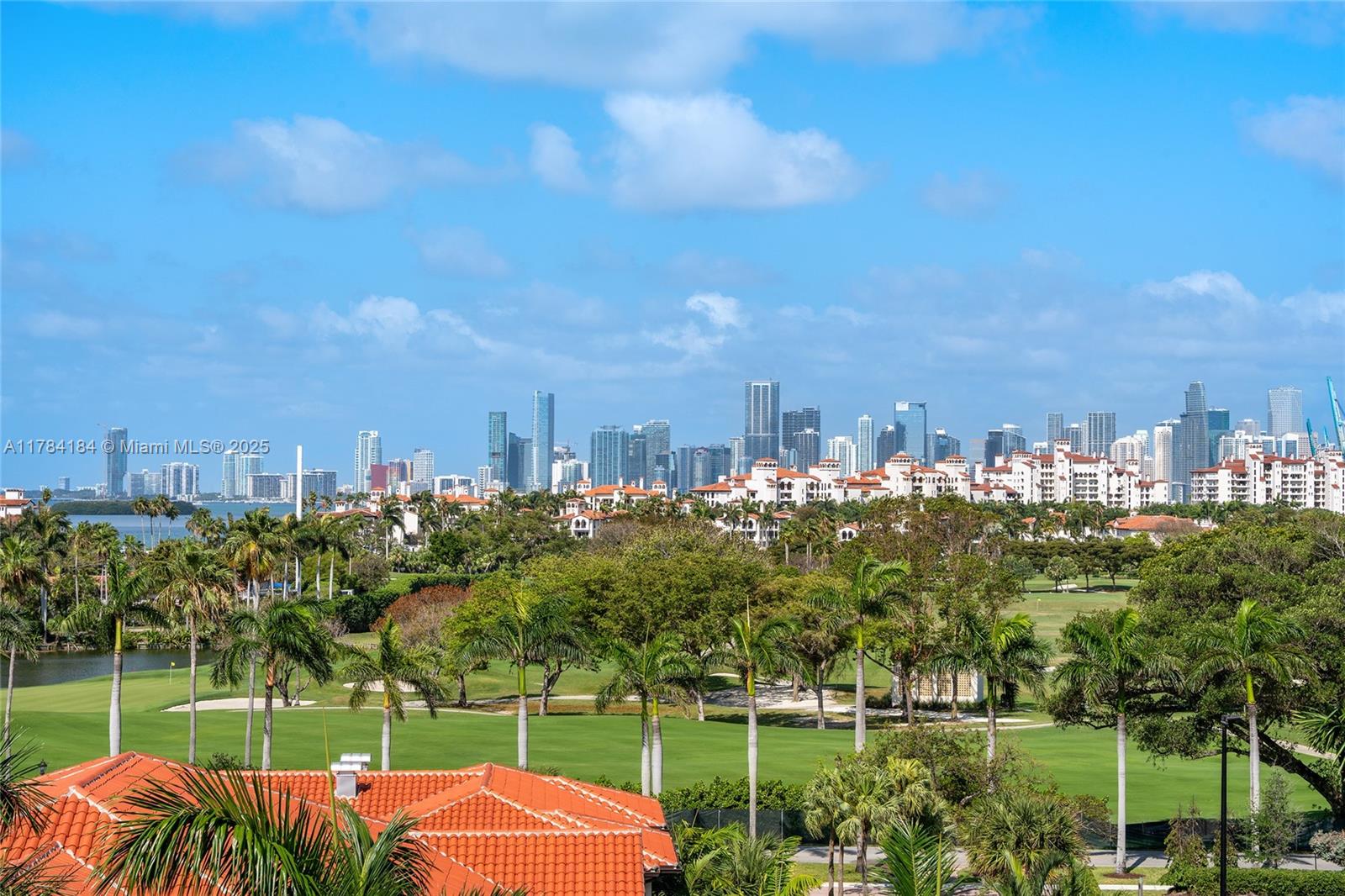 Miami Beach, Florida, 33109, United States, 3 Bedrooms Bedrooms, ,5 BathroomsBathrooms,Residential,For Sale,1770754
