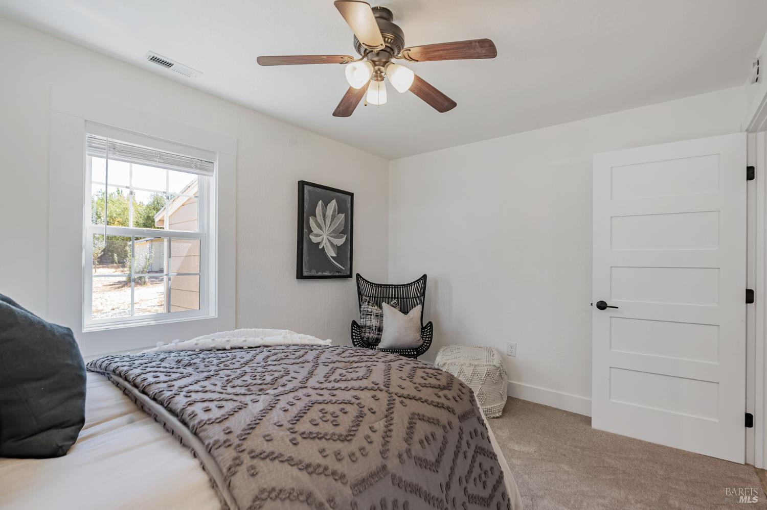Graton, California, 95444, United States, 2 Bedrooms Bedrooms, ,2 BathroomsBathrooms,Residential,For Sale,1940387