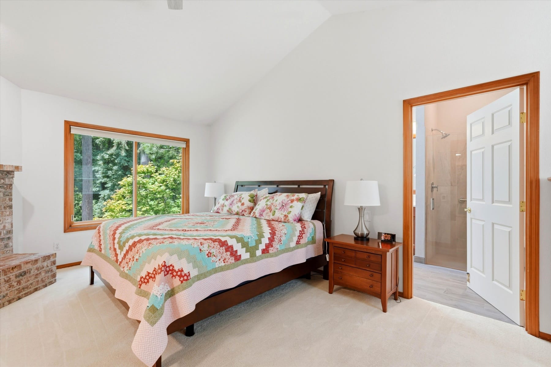  2513 OREGON CITY BLVD West Linn, OR 97068 - 物件實景