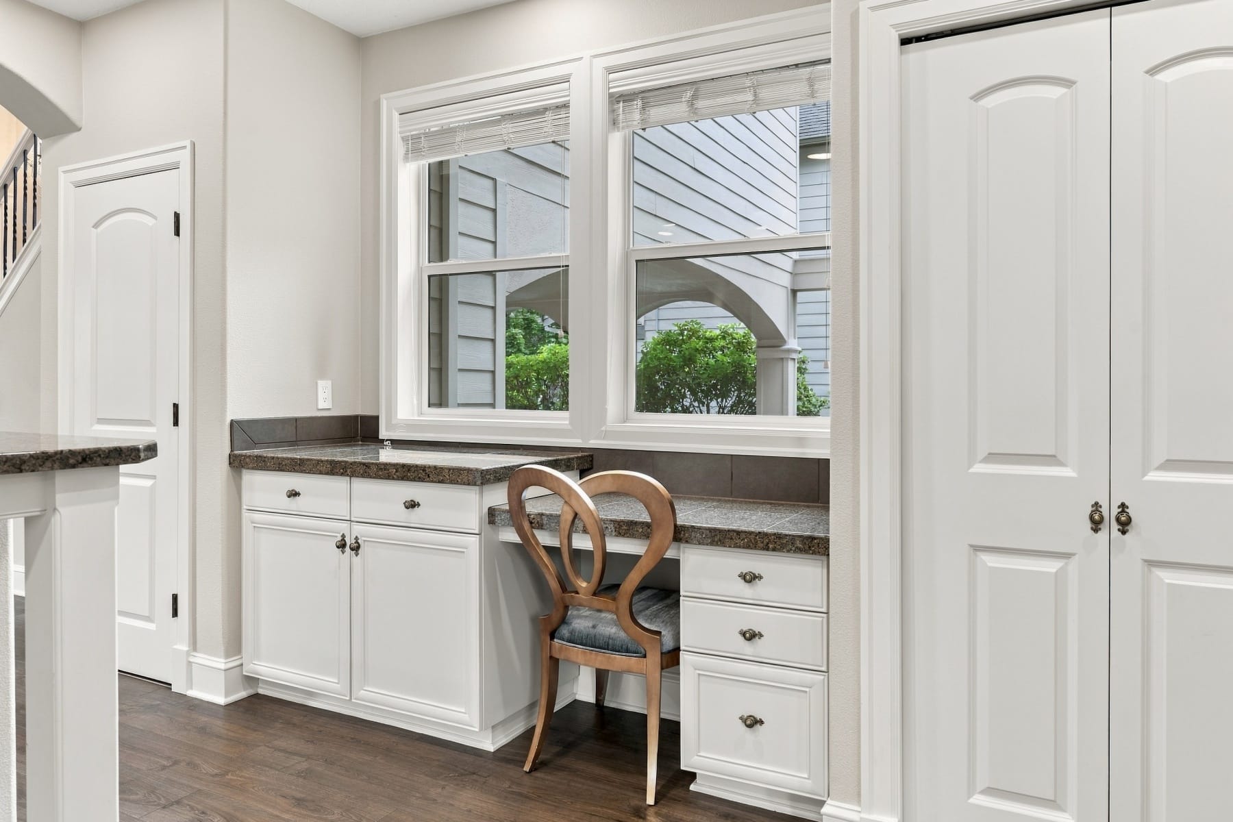  10340 SW HELENIUS ST Tualatin, OR 97062 - 物件實景