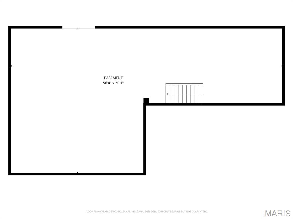 Eureka, Missouri, 63025, United States, 4 Bedrooms Bedrooms, ,3 BathroomsBathrooms,Residential,For Sale,1955087