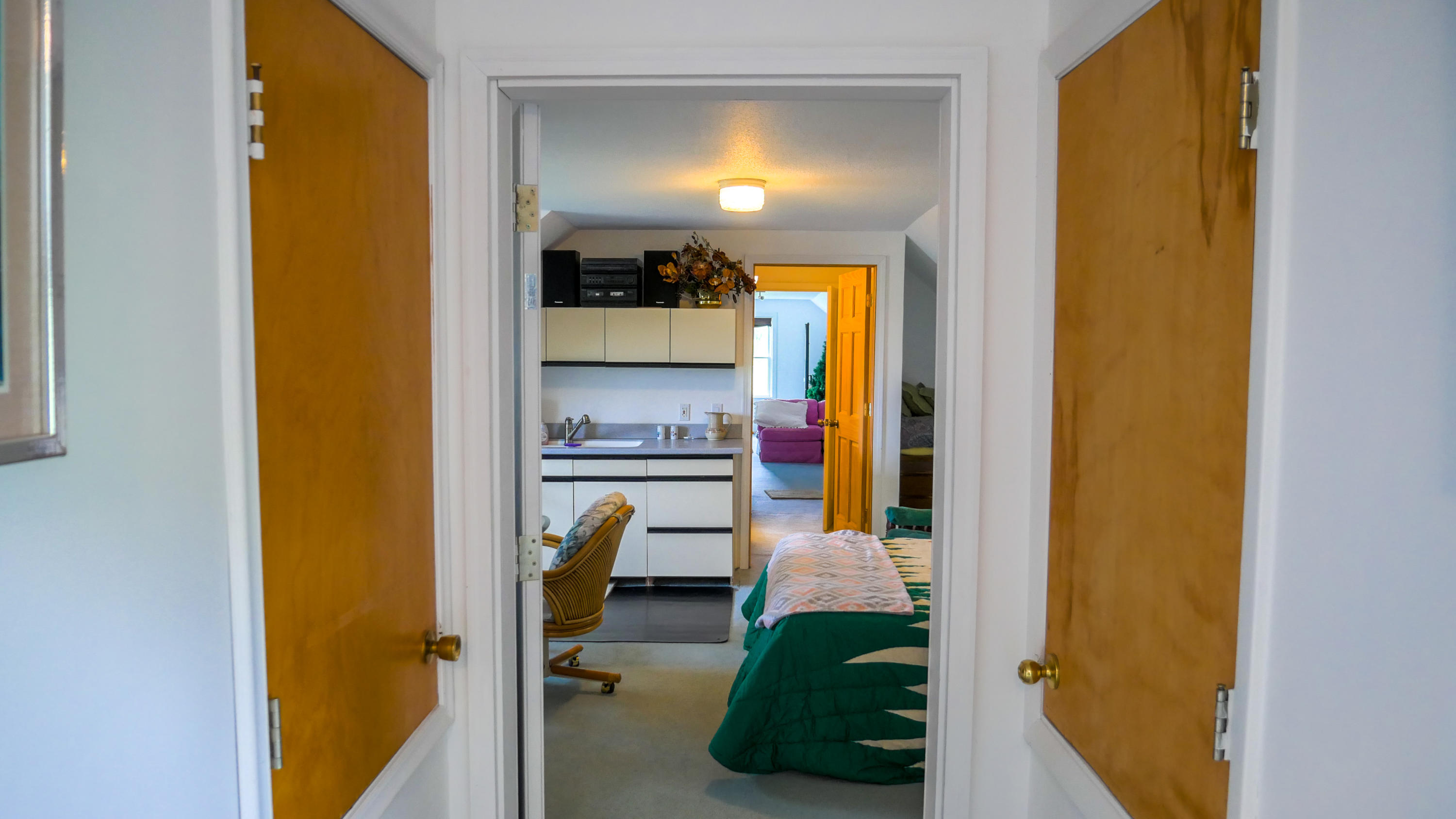 6188 Summerside Drive, Alanson, Michigan, 49706, United States, 3 Bedrooms Bedrooms, ,3 BathroomsBathrooms,Residential,For Sale,6188 Summerside Drive,1435678