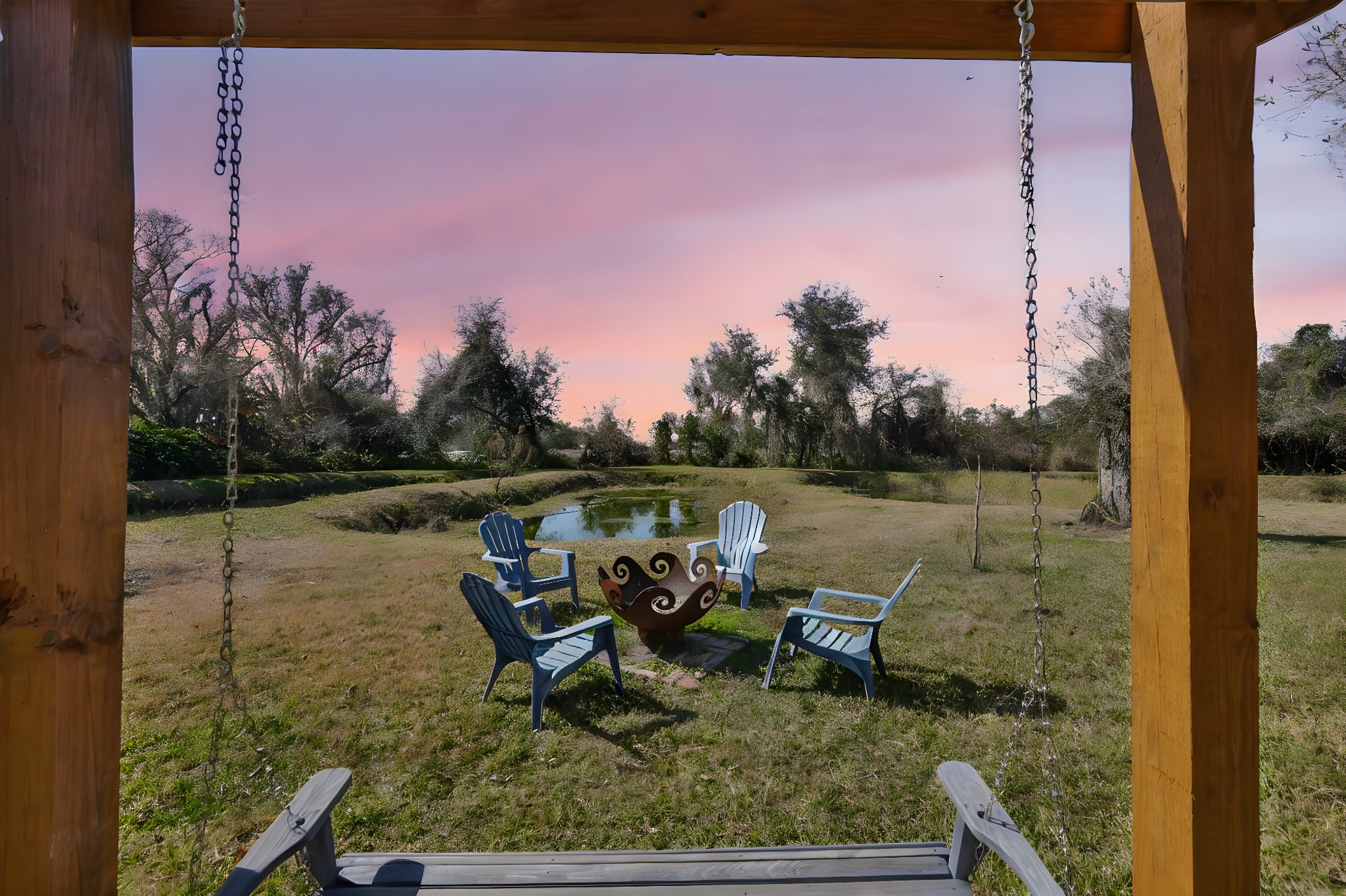 Wimauma, Florida, 33598, United States, 3 Bedrooms Bedrooms, ,2 BathroomsBathrooms,Residential,For Sale,2016610