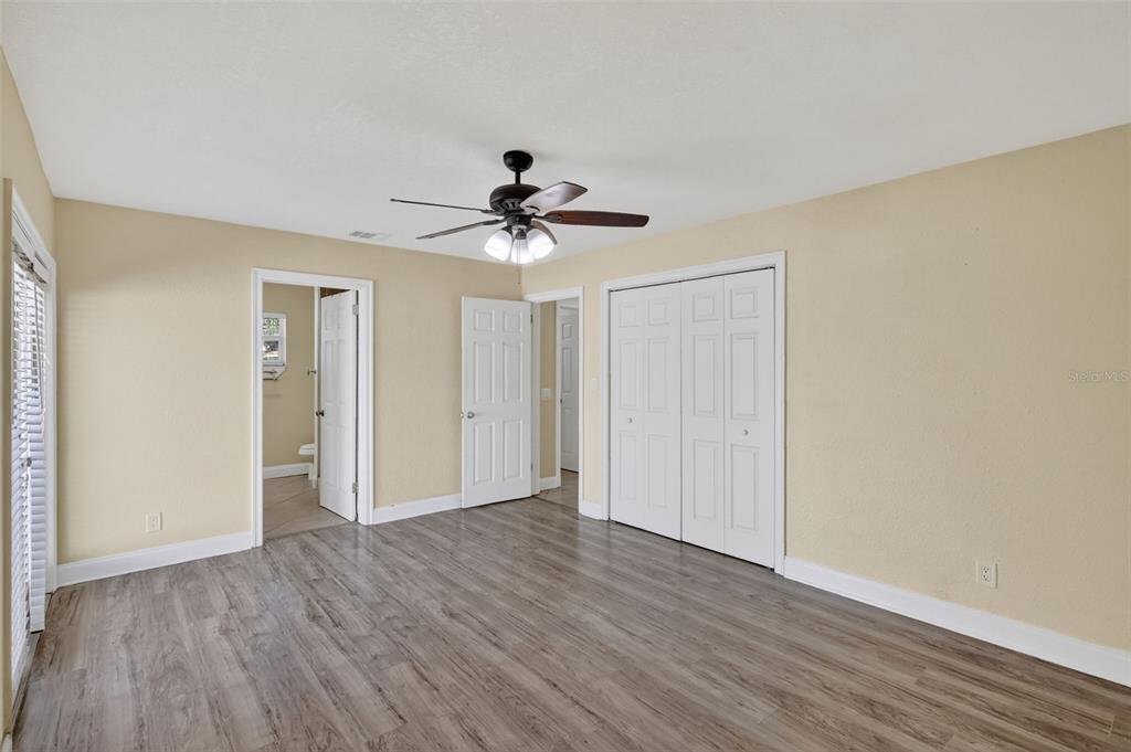 St Petersburg, Florida, 33711, United States, 3 Bedrooms Bedrooms, ,2 BathroomsBathrooms,Residential,For Sale,1989054