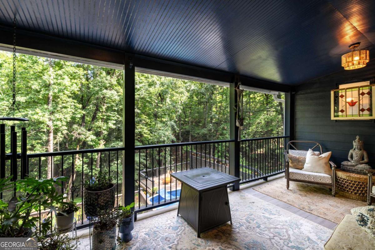 Dawsonville, Georgia, 30534, United States, 4 Bedrooms Bedrooms, ,4 BathroomsBathrooms,Residential,For Sale,1989669