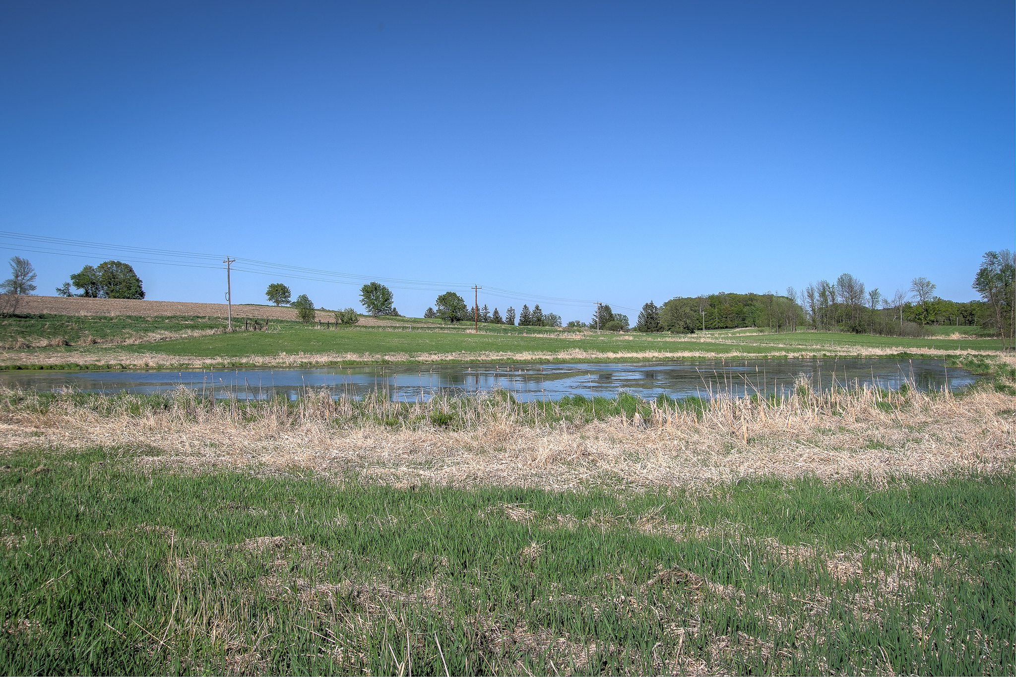 Braham, Minnesota, 55006, United States, 4 Bedrooms Bedrooms, ,2 BathroomsBathrooms,Residential,For Sale,1975992