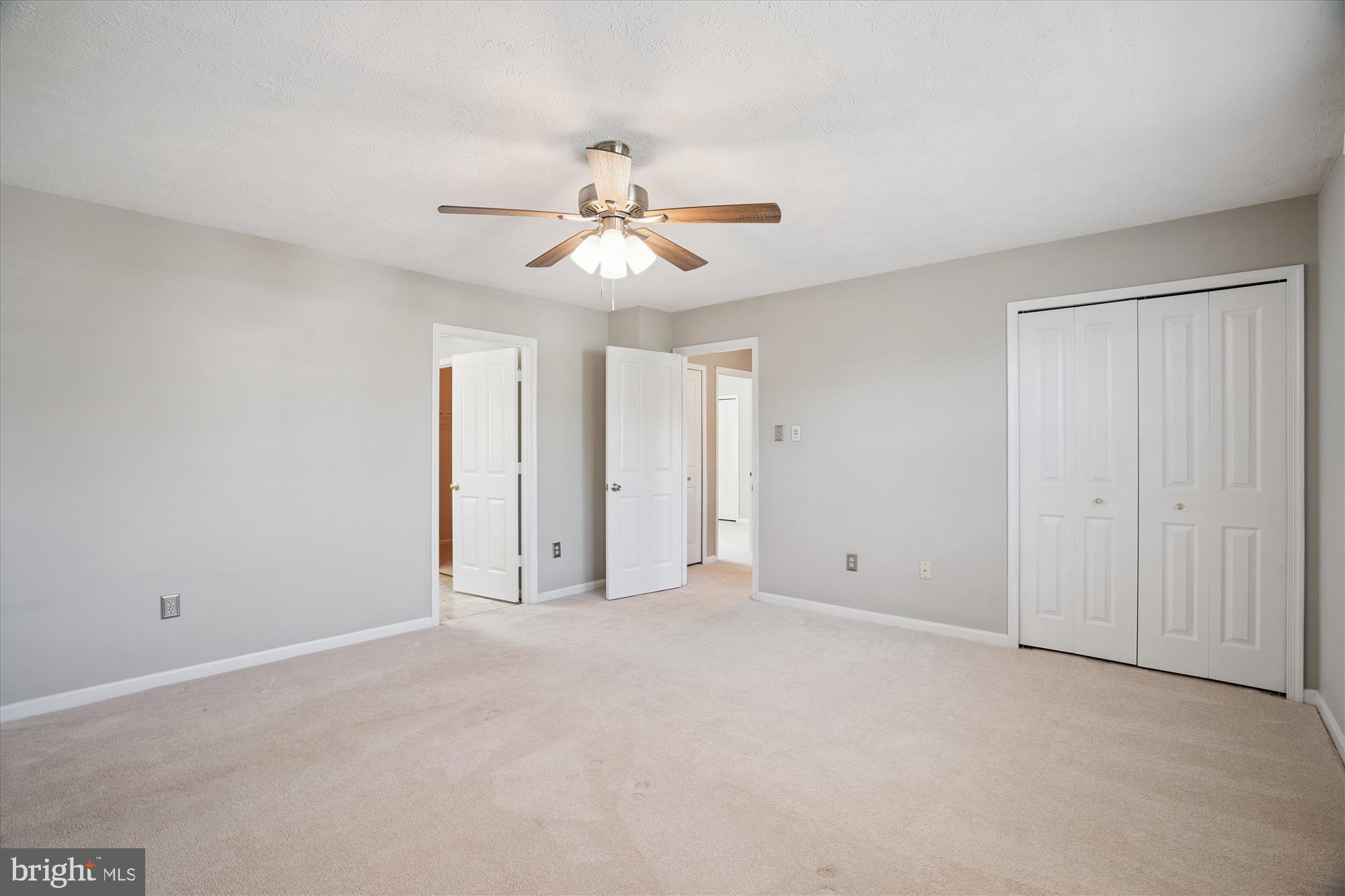 Severn, Maryland, 21144, United States, 4 Bedrooms Bedrooms, ,4 BathroomsBathrooms,Residential,For Sale,1931995