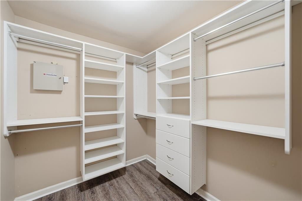 Buford, Georgia, 30518, United States, 4 Bedrooms Bedrooms, ,3 BathroomsBathrooms,Residential,For Sale,1993253