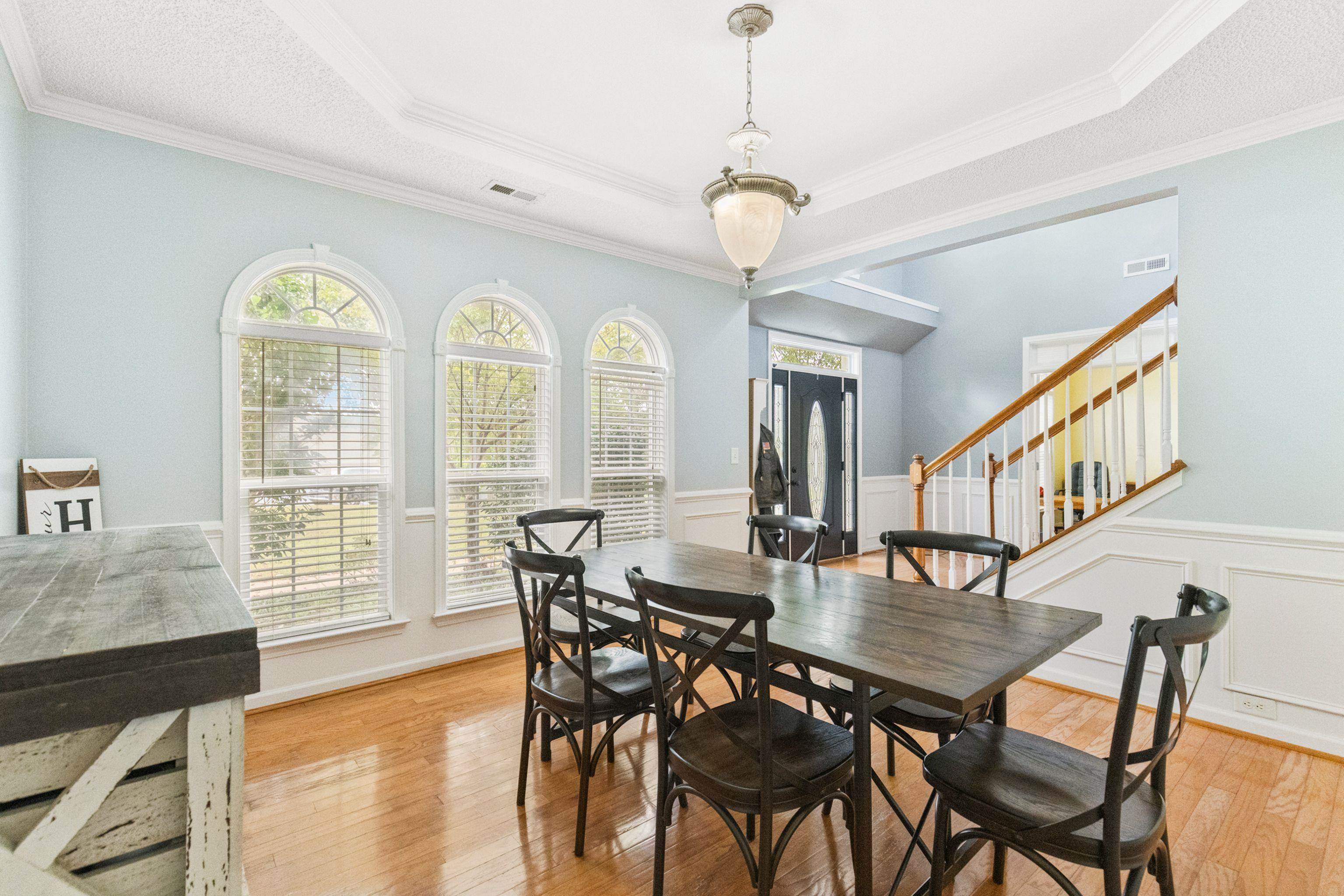 Boiling Springs, South Carolina, 29316, United States, 5 Bedrooms Bedrooms, ,4 BathroomsBathrooms,Residential,For Sale,1977700