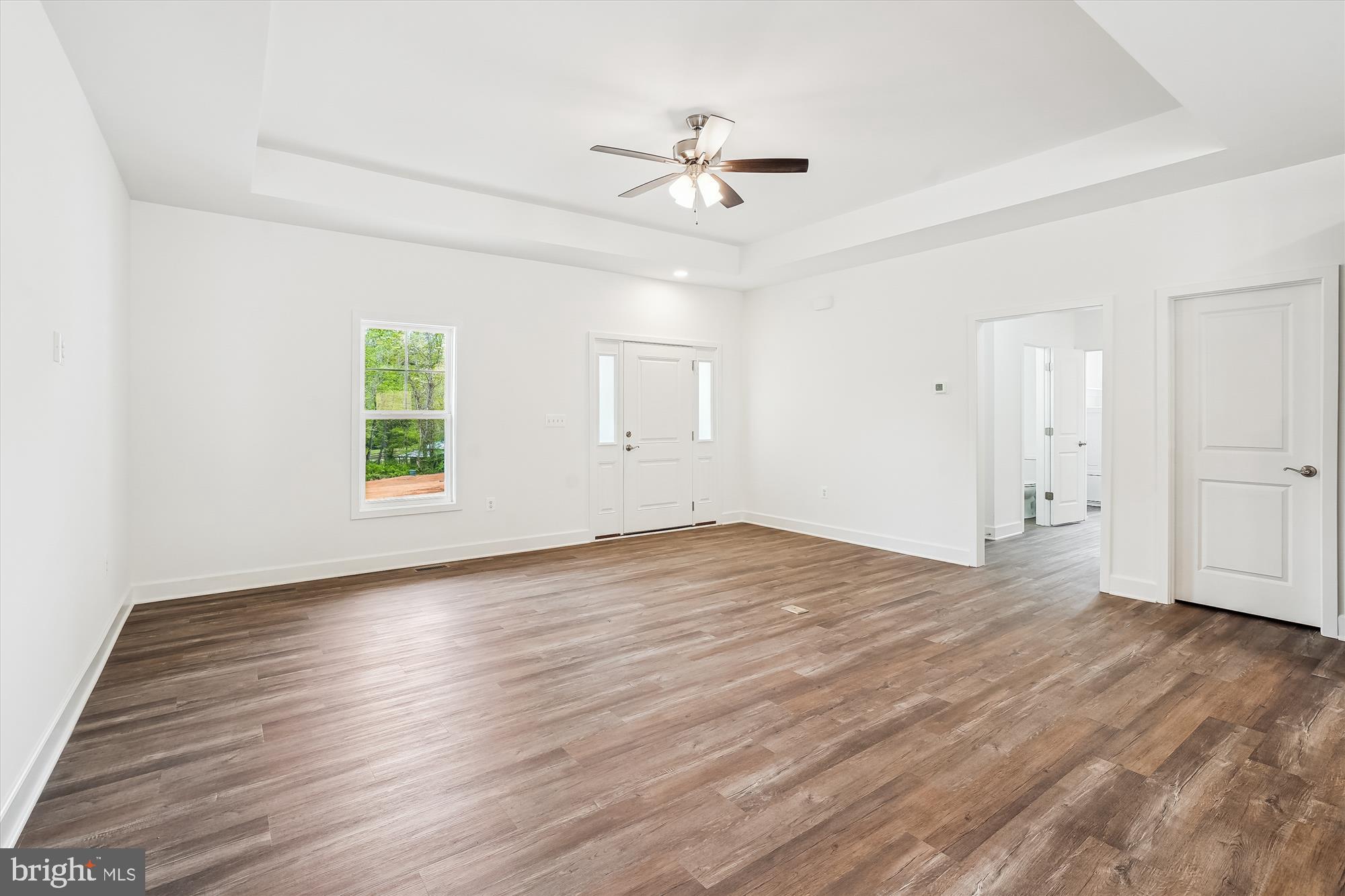 Rixeyville, Virginia, 22737, United States, 3 Bedrooms Bedrooms, ,2 BathroomsBathrooms,Residential,For Sale,1937834