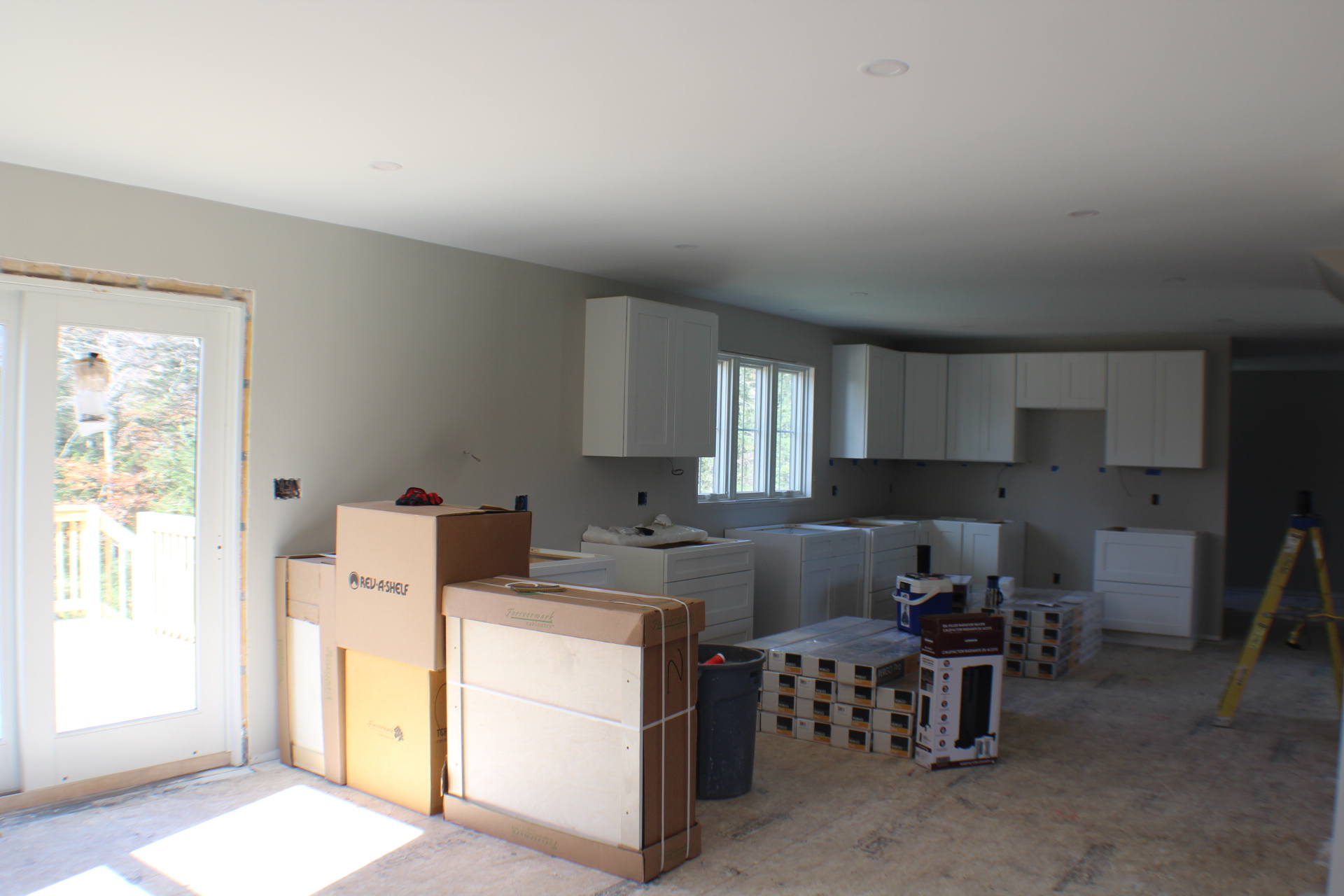 Epsom, New Hampshire, 03234, United States, 3 Bedrooms Bedrooms, ,2 BathroomsBathrooms,Residential,For Sale,1987378