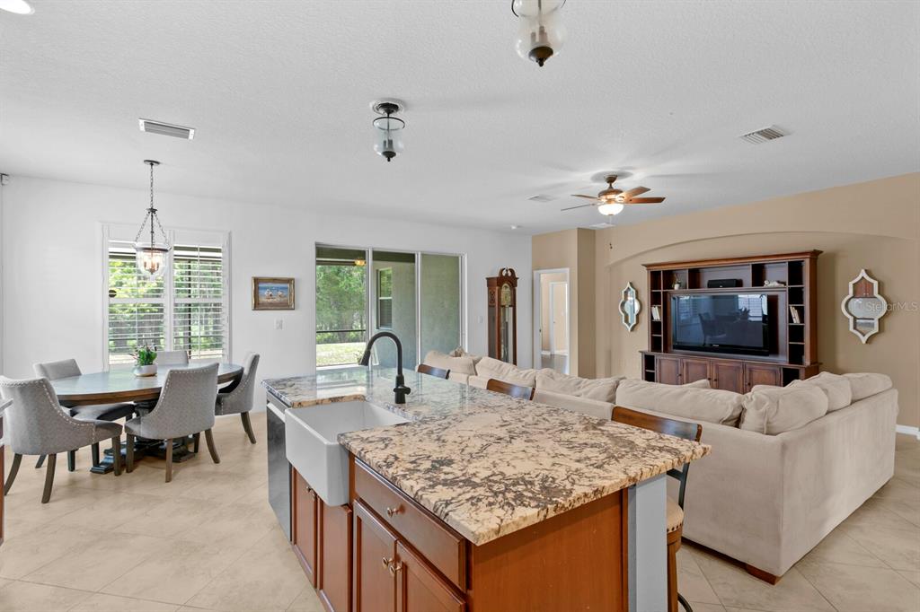 Lutz, Florida, 33558, United States, 4 Bedrooms Bedrooms, ,2 BathroomsBathrooms,Residential,For Sale,1760226