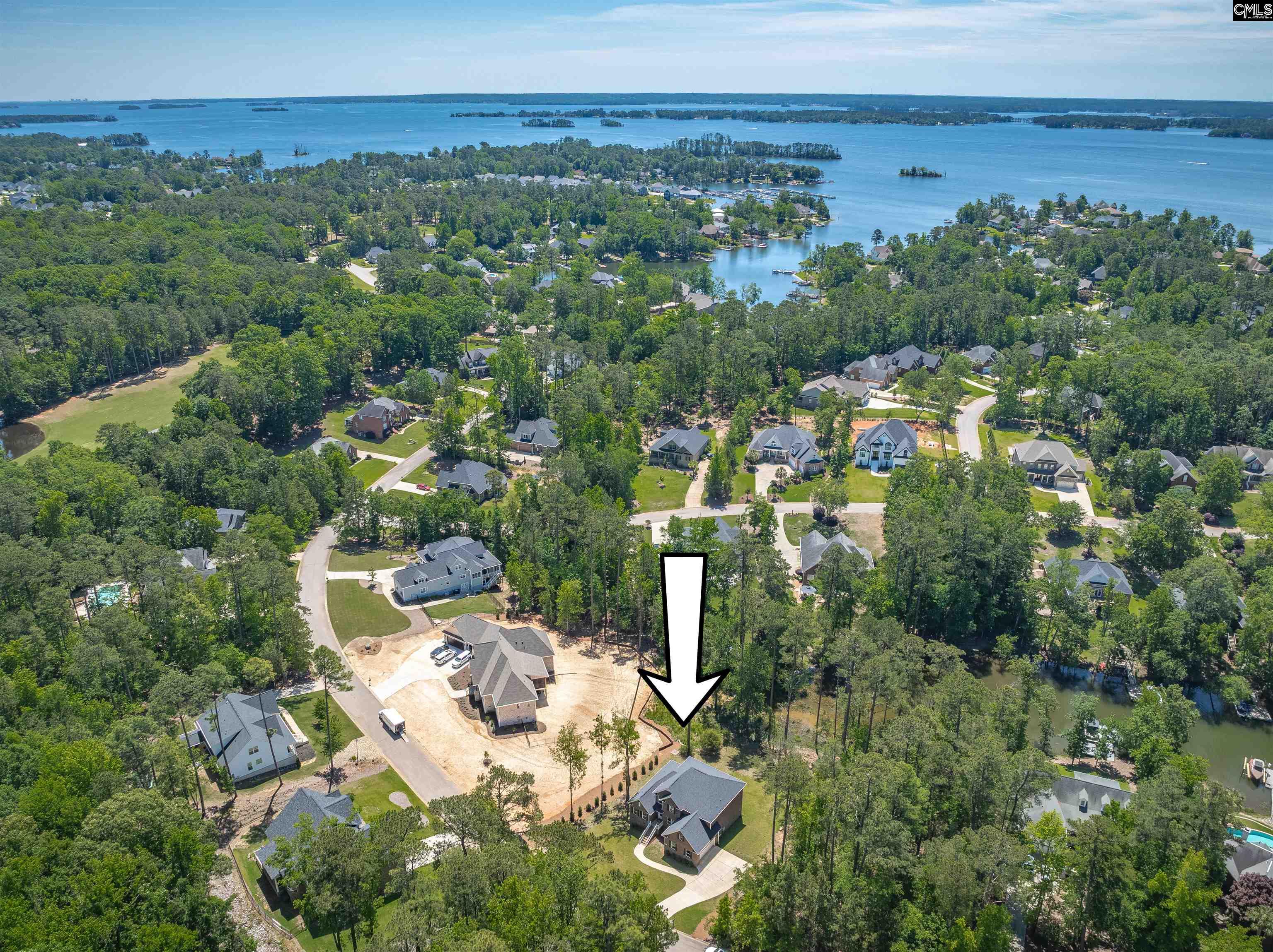 Chapin, South Carolina, 29036, United States, 3 Bedrooms Bedrooms, ,3 BathroomsBathrooms,Residential,For Sale,1804271