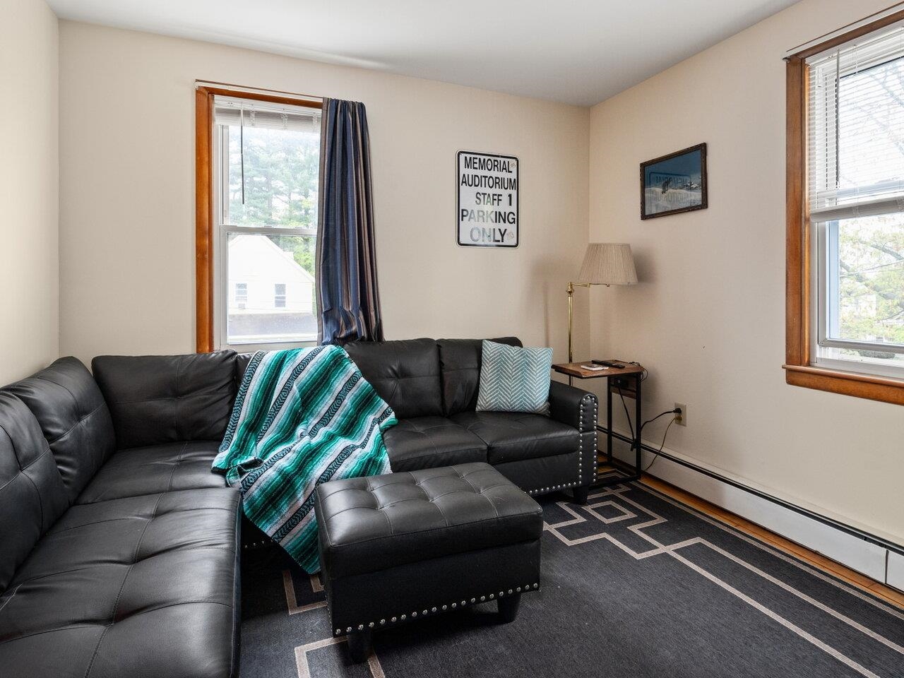 Burlington, Vermont, 05401, United States, ,Residential,For Sale,1768689