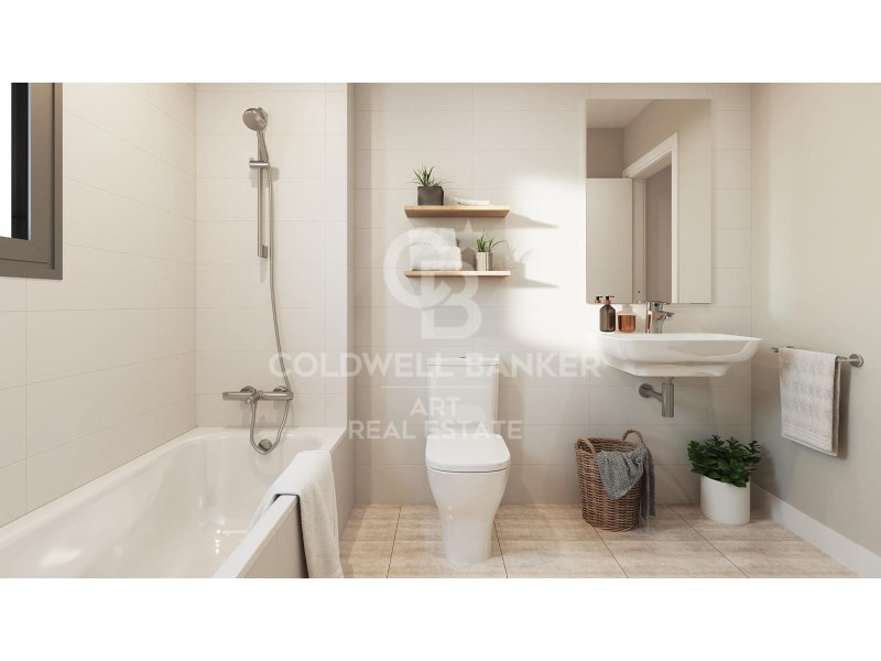 Estepona, Andalusia, ES, 4 Bedrooms Bedrooms, ,3 BathroomsBathrooms,Residential,For Sale,1746118