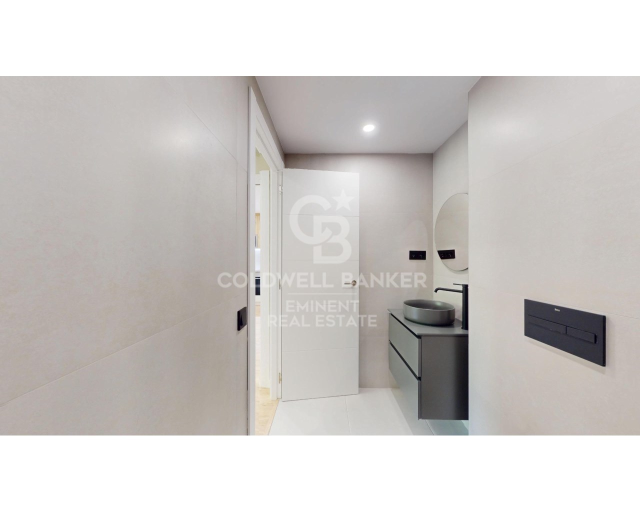 Barcelona, Catalonia, ES, 3 Bedrooms Bedrooms, ,2 BathroomsBathrooms,Residential,For Sale,1744156