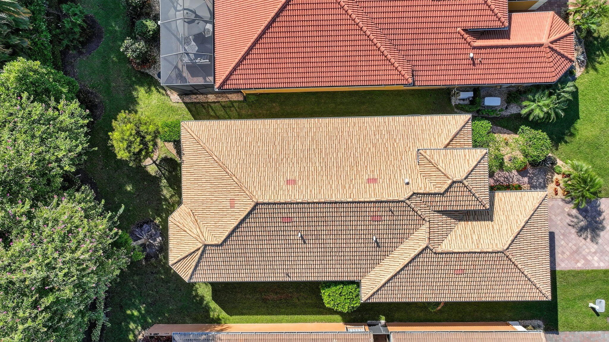 Boynton Beach, Florida, 33473, United States, 2 Bedrooms Bedrooms, ,2 BathroomsBathrooms,Residential,For Sale,1990489